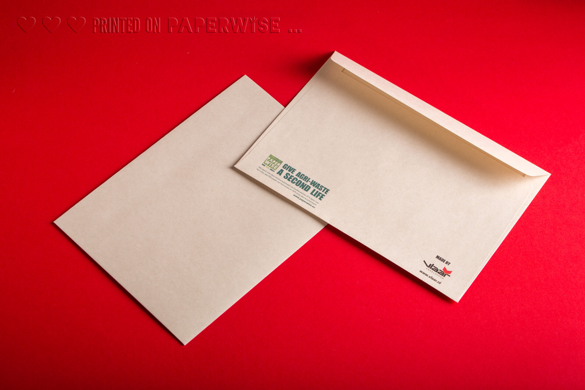 Carousel afbeelding 16