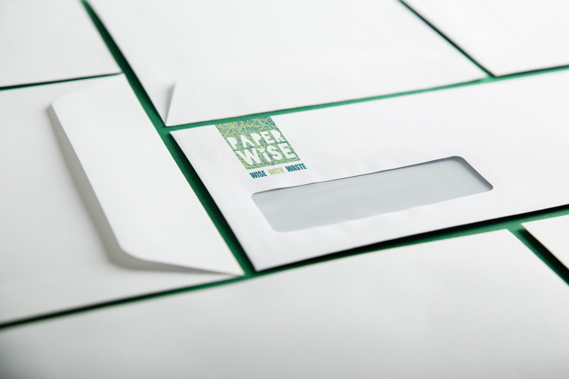 Carousel afbeelding 20