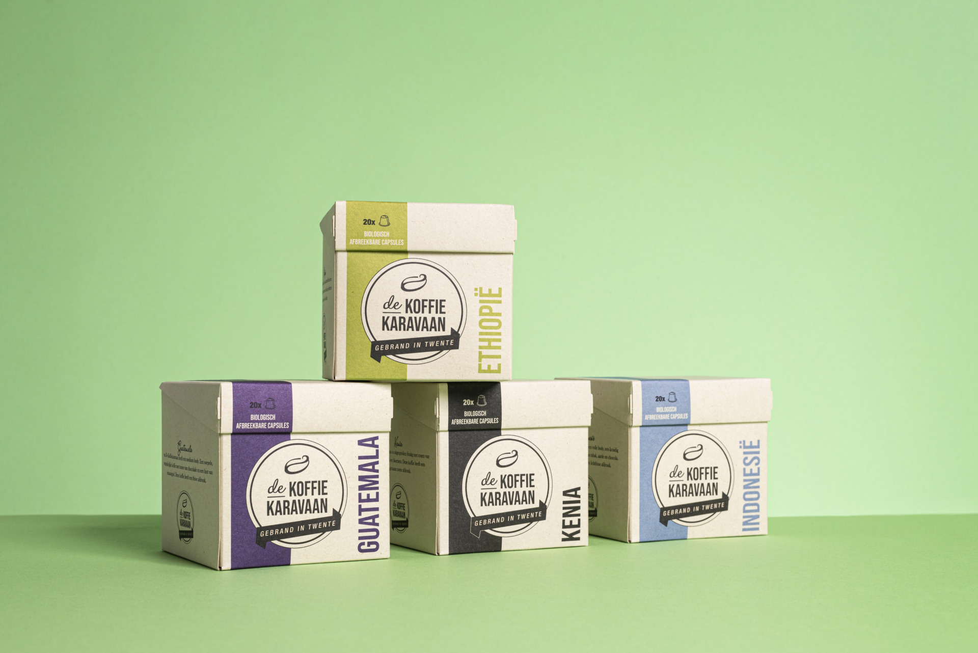 Carousel afbeelding 10