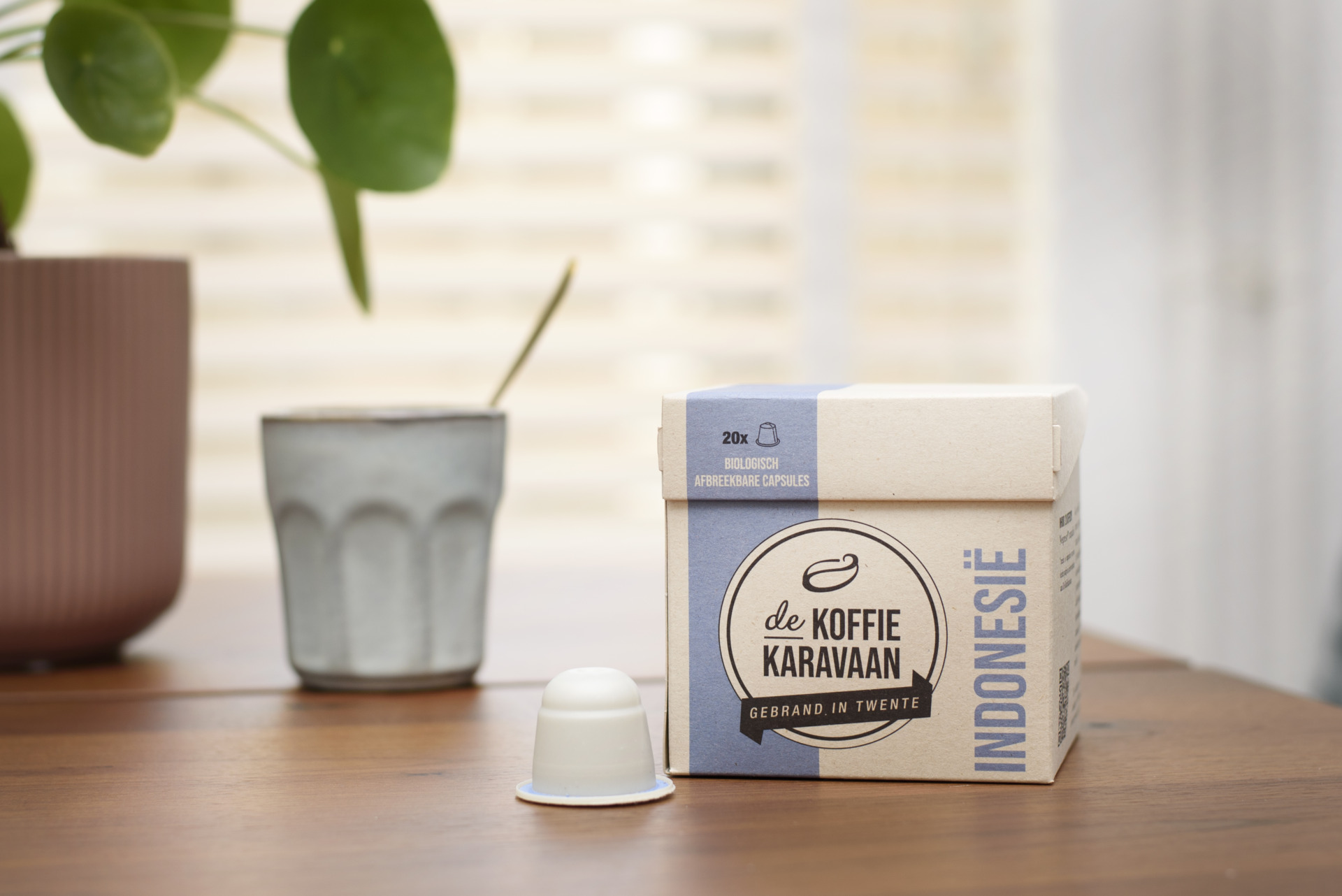 Carousel afbeelding 8