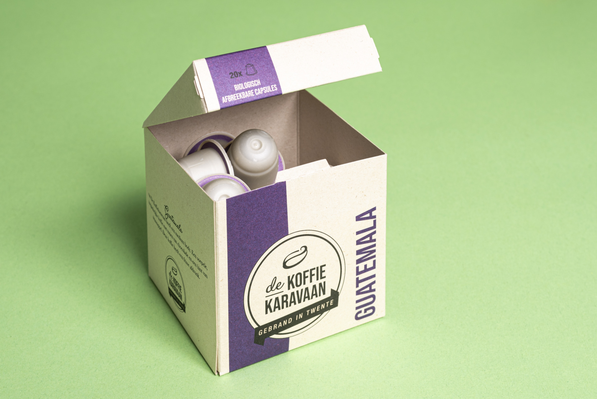 Carousel afbeelding 9