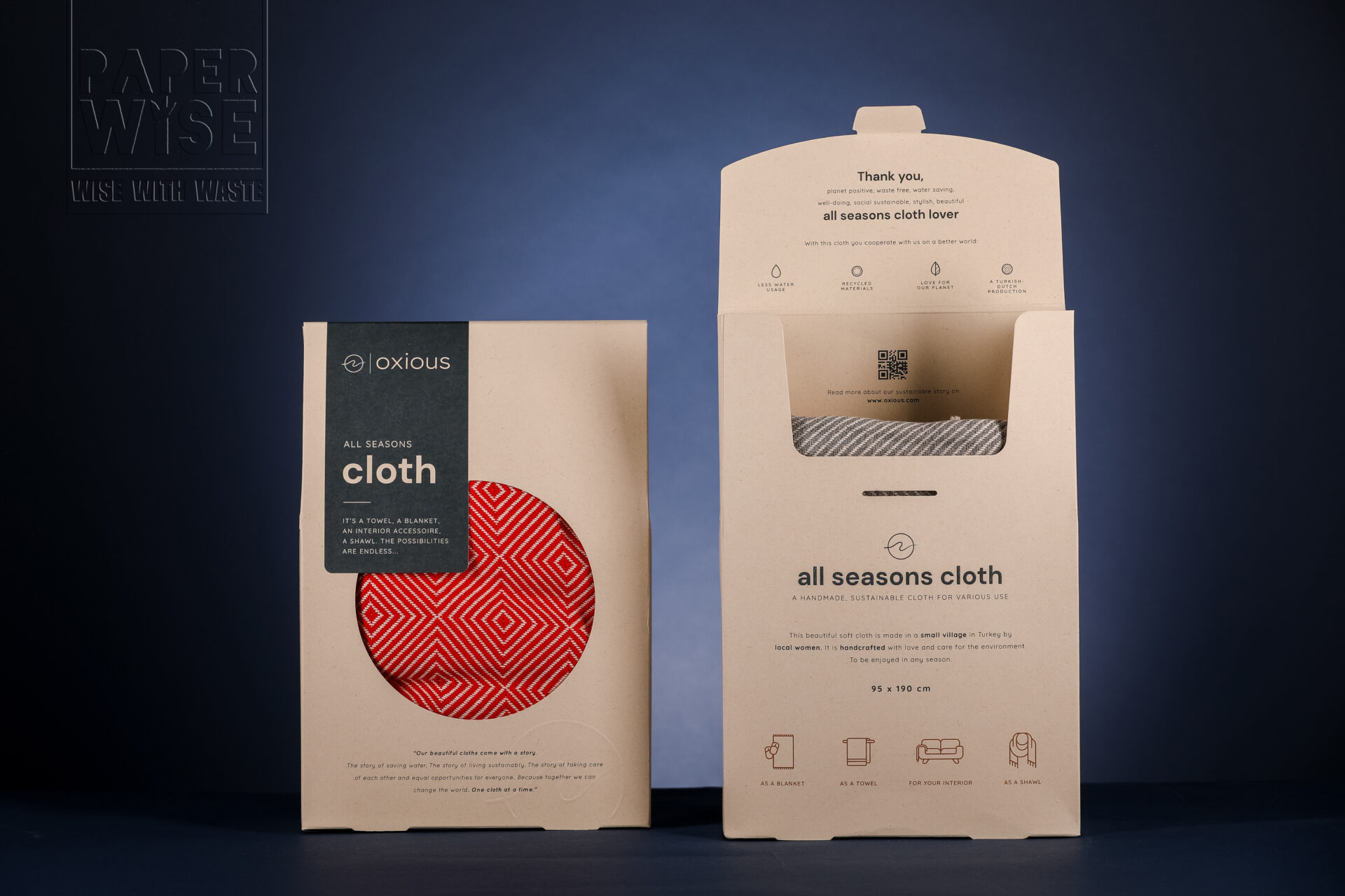 Carousel afbeelding 3