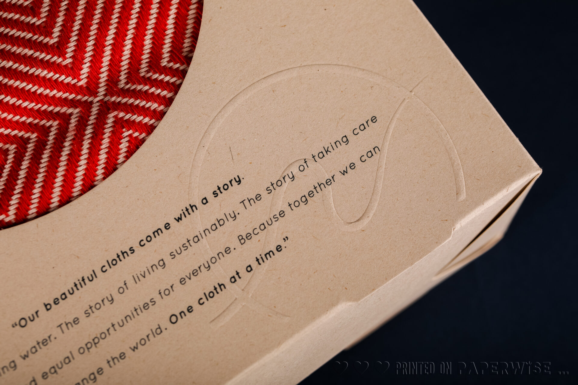 Carousel afbeelding 4