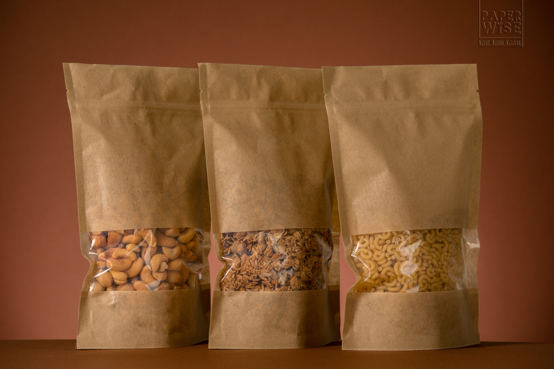 Carousel afbeelding 12