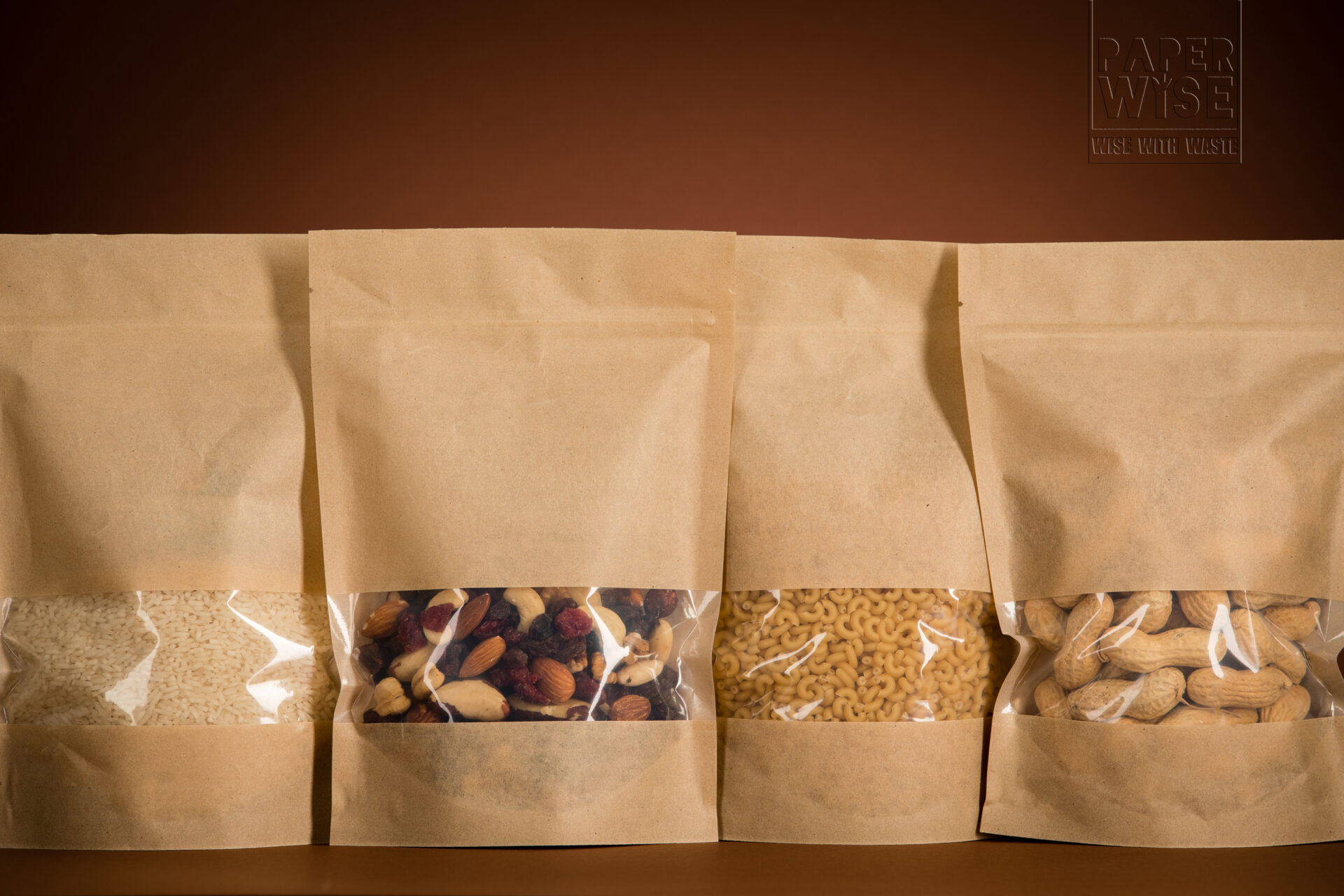 Carousel afbeelding 3