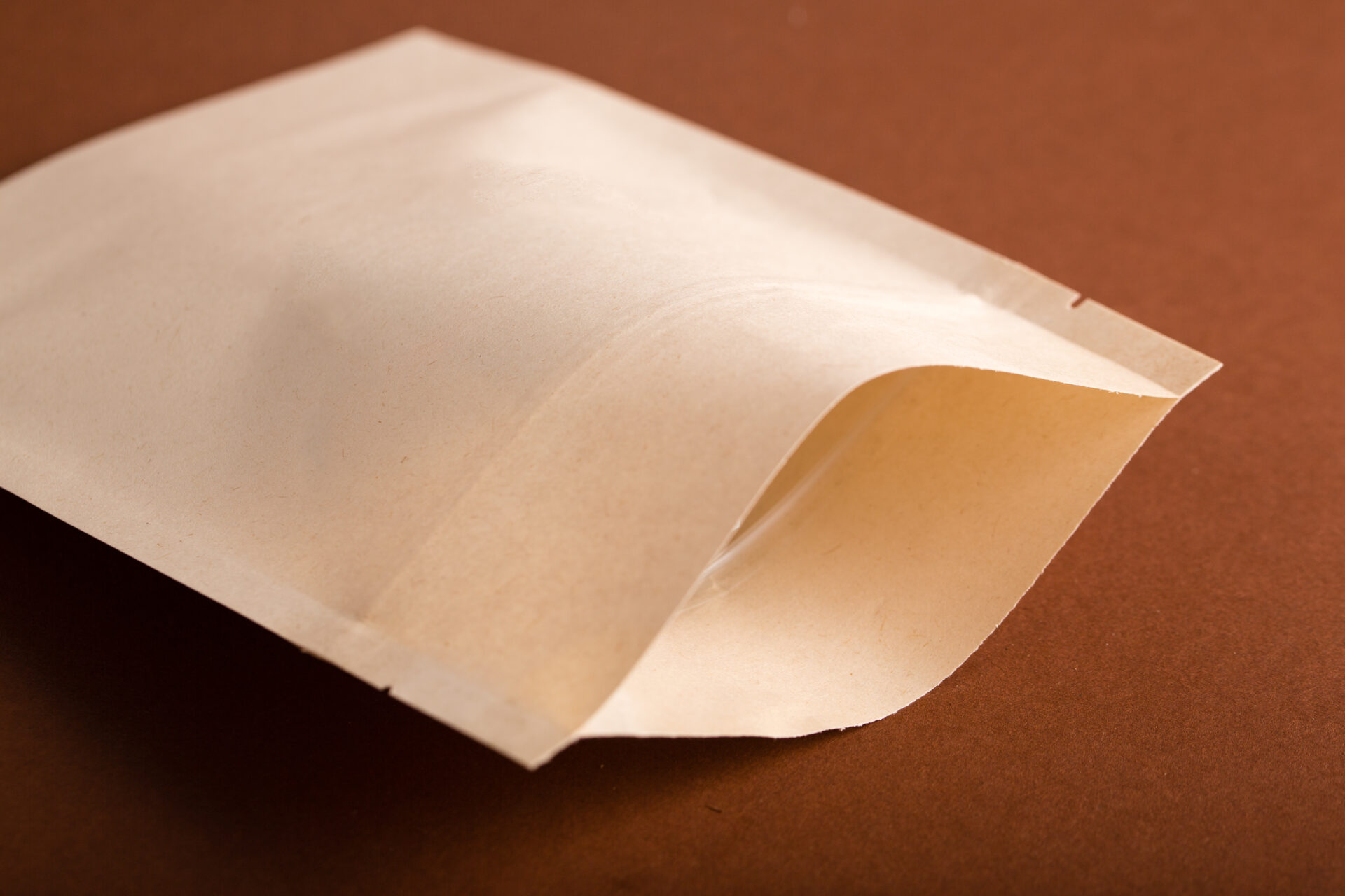 Carousel afbeelding 2