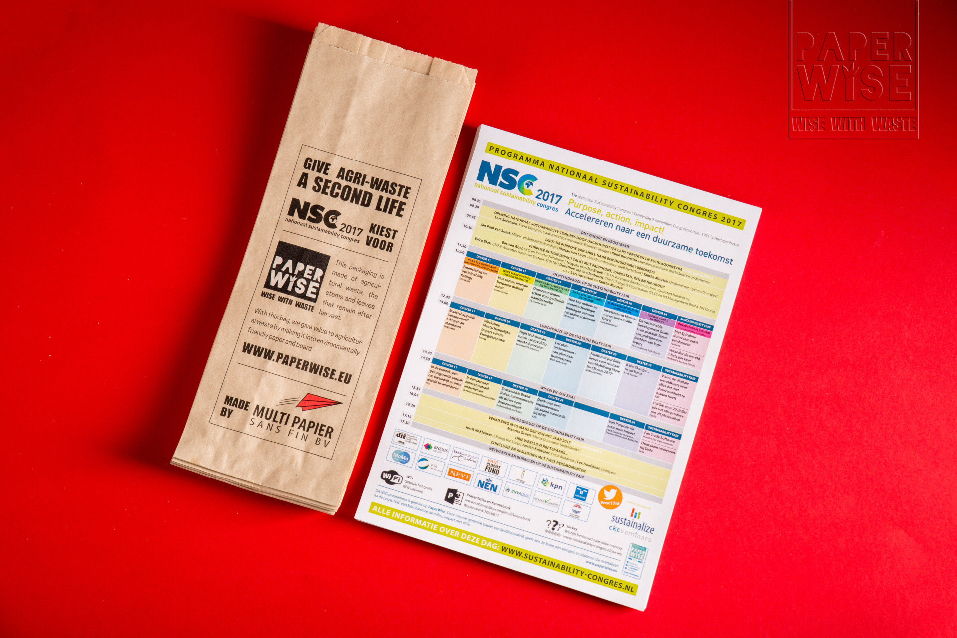 Carousel afbeelding 11