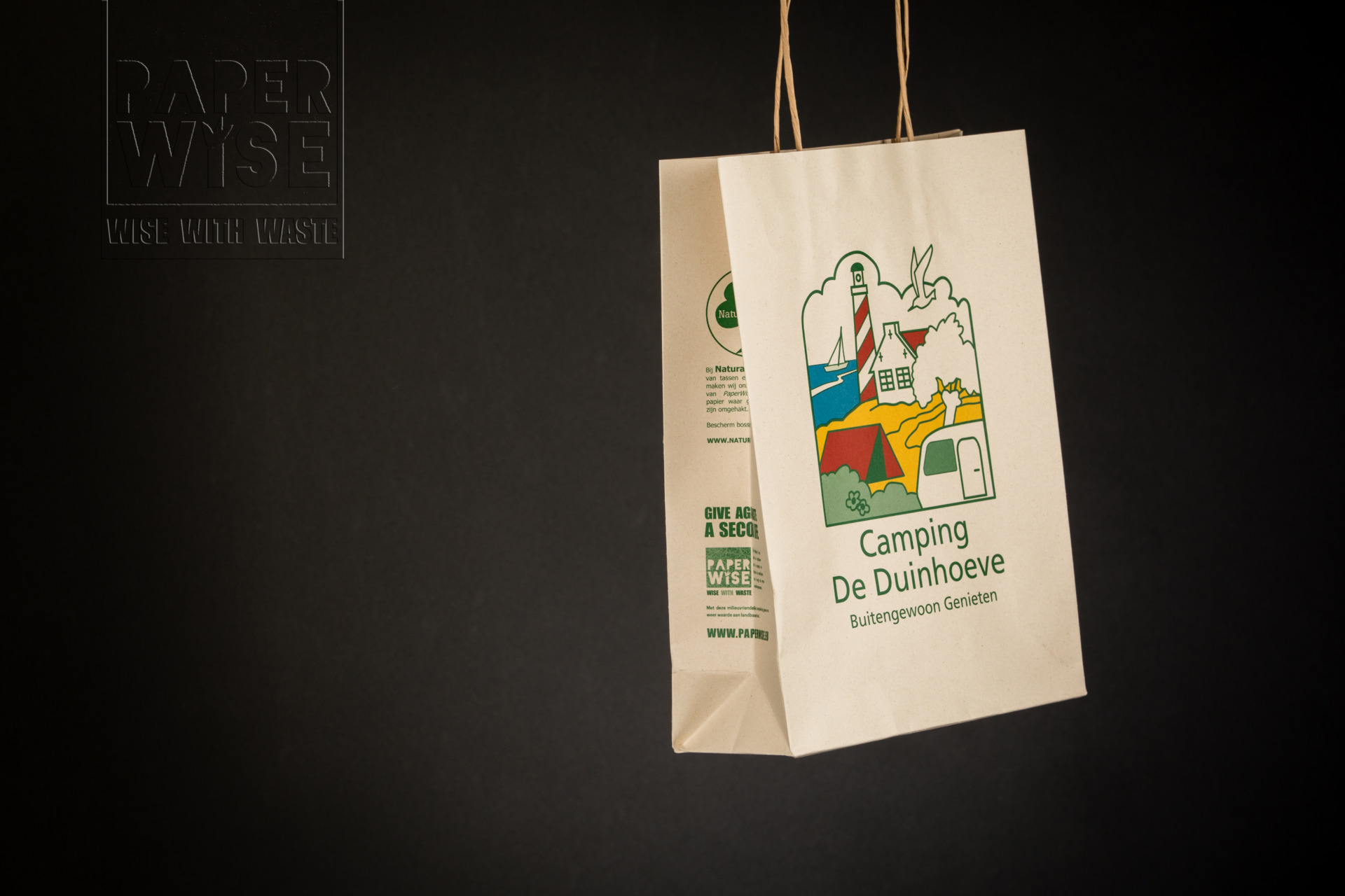 Carousel afbeelding 28