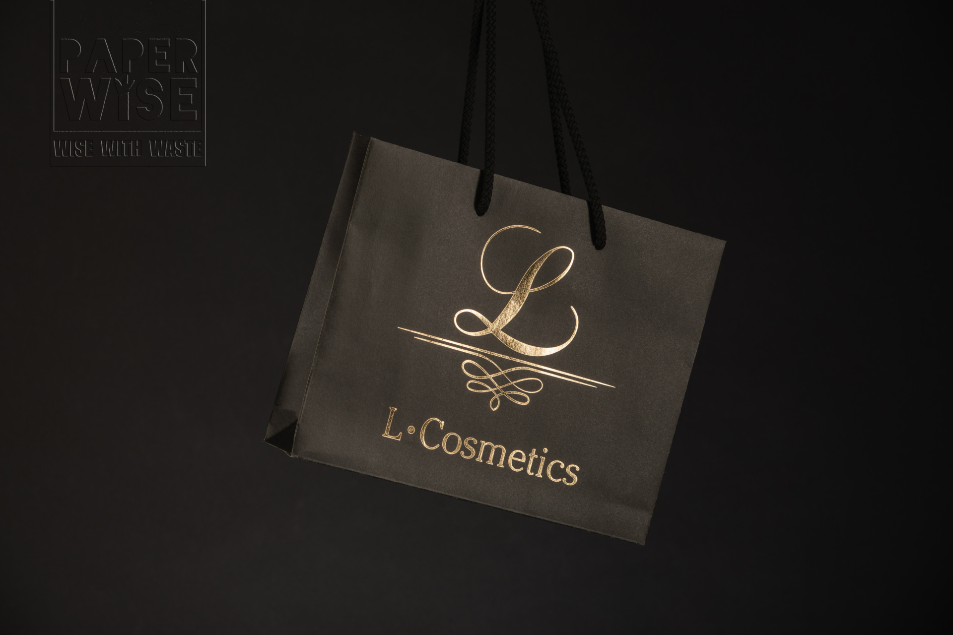 Carousel afbeelding 22