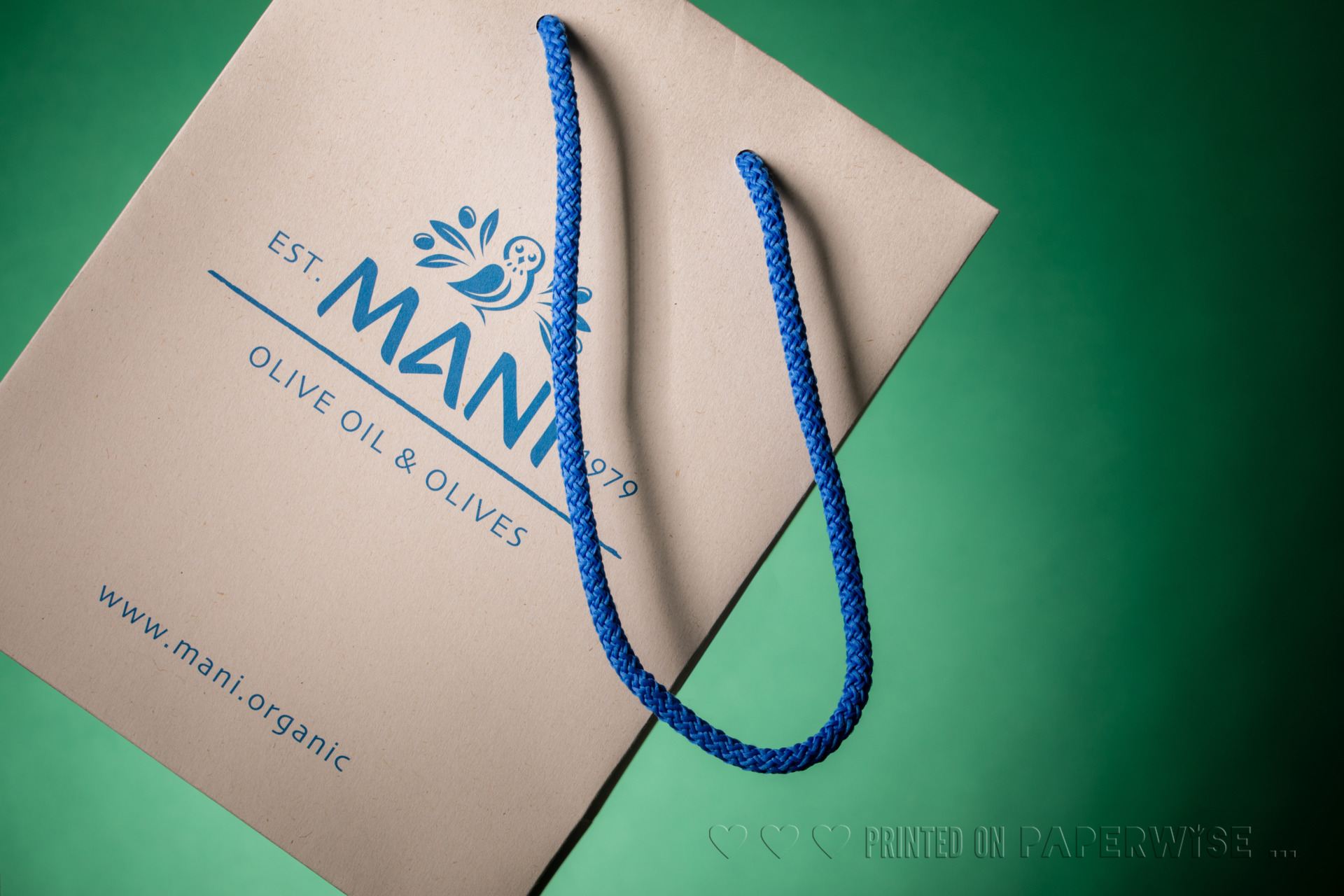 Carousel afbeelding 25