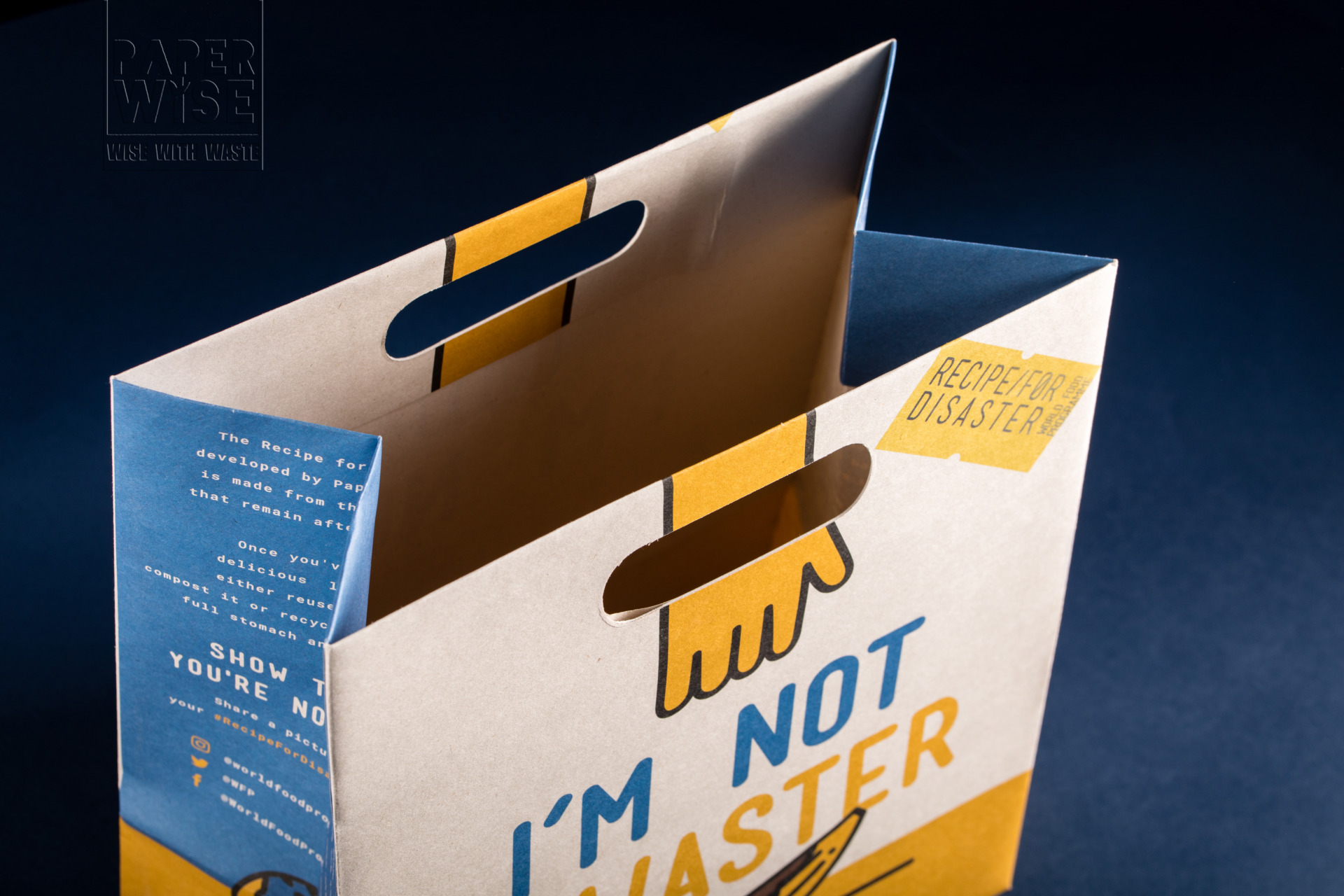 Carousel afbeelding 21