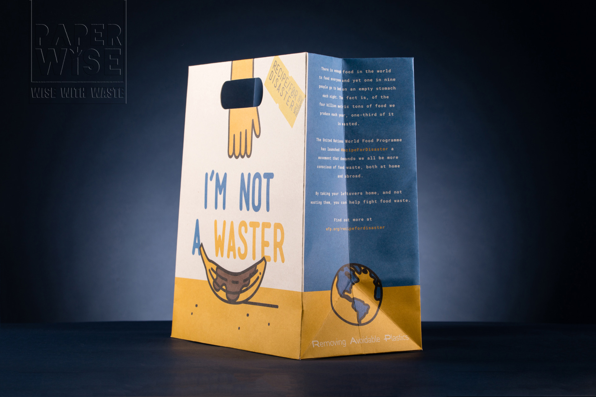 Carousel afbeelding 20