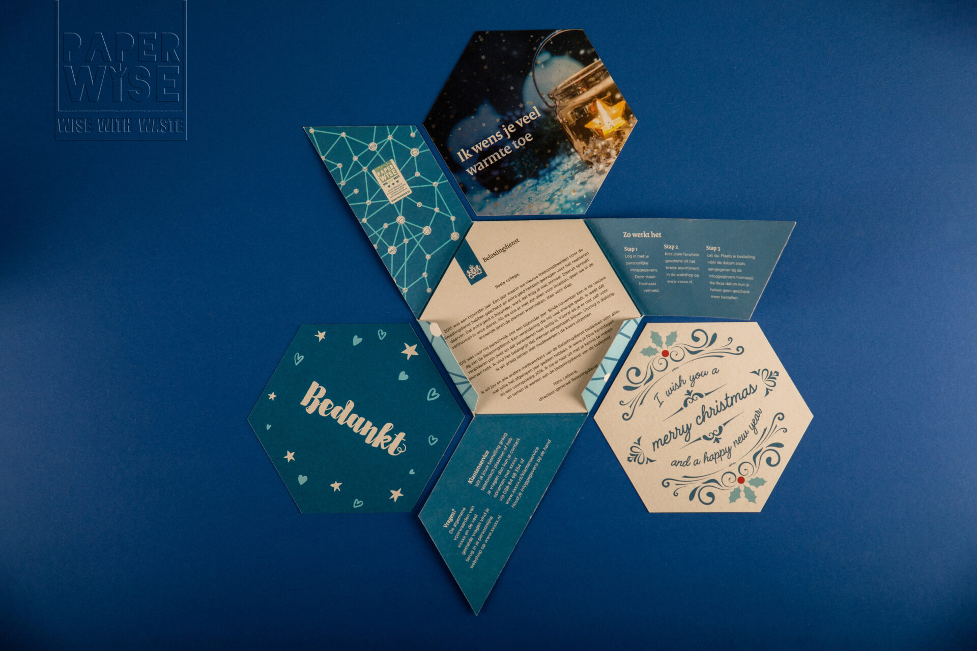 Carousel afbeelding 5