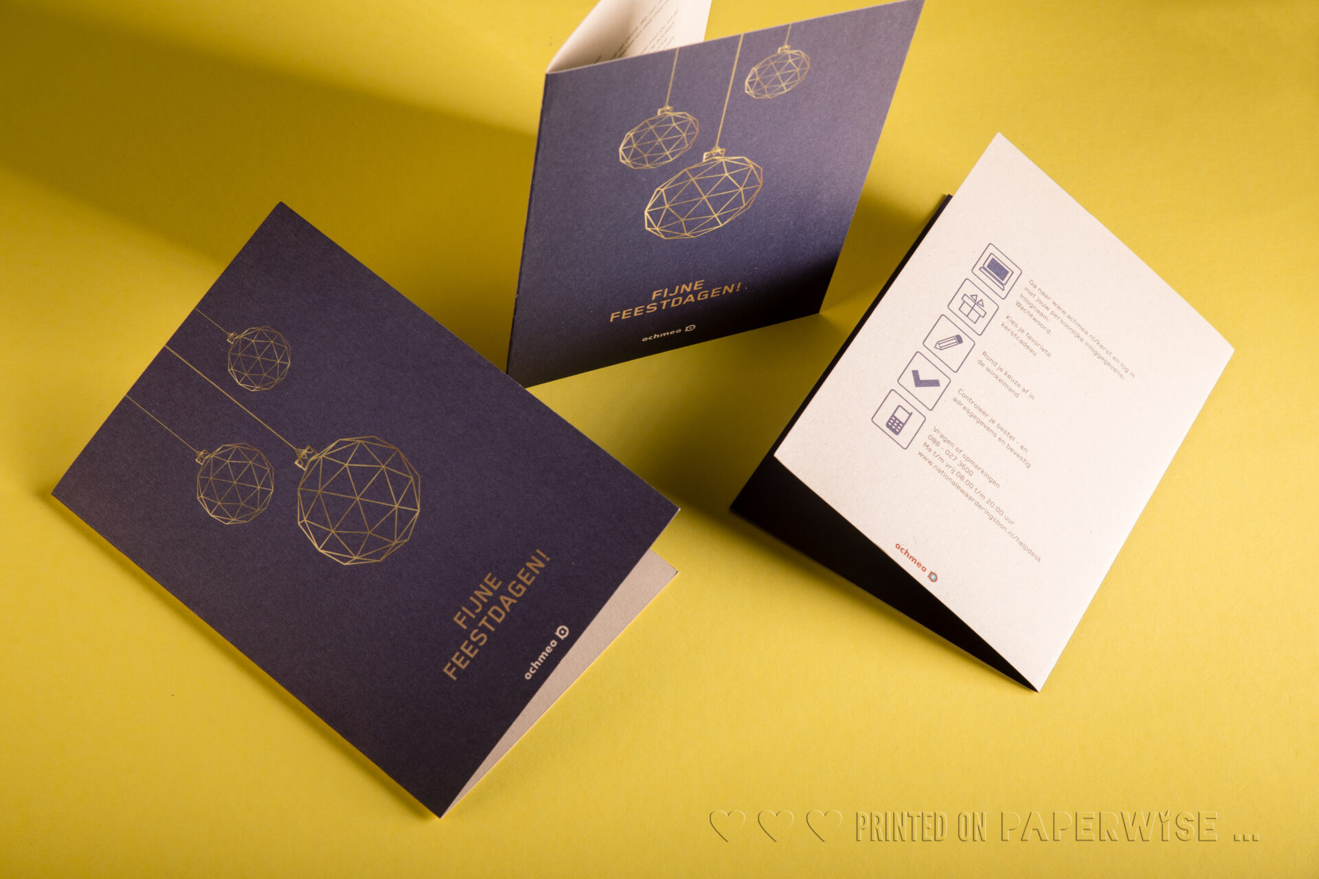 Carousel afbeelding 3