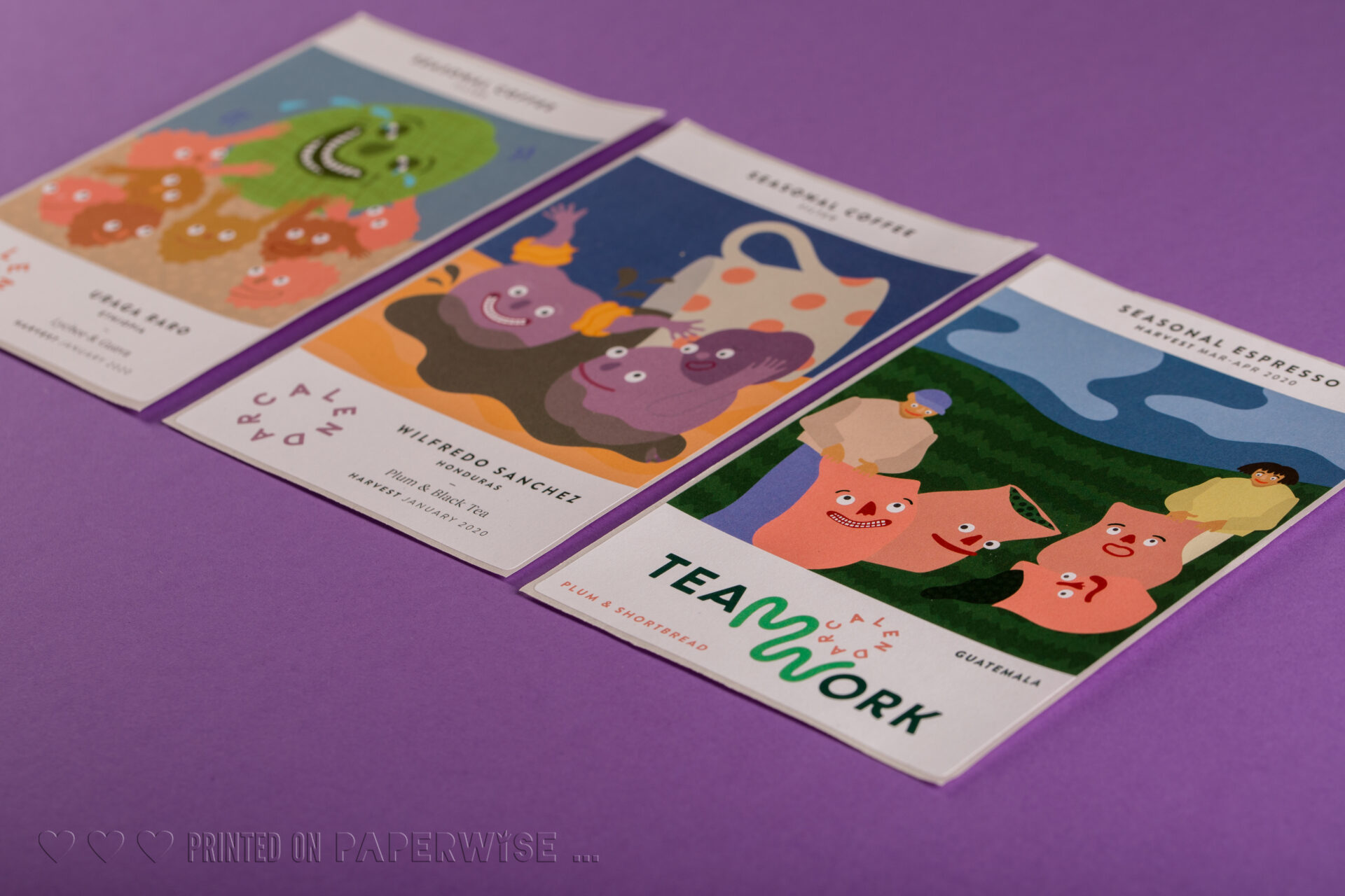 Carousel afbeelding 14