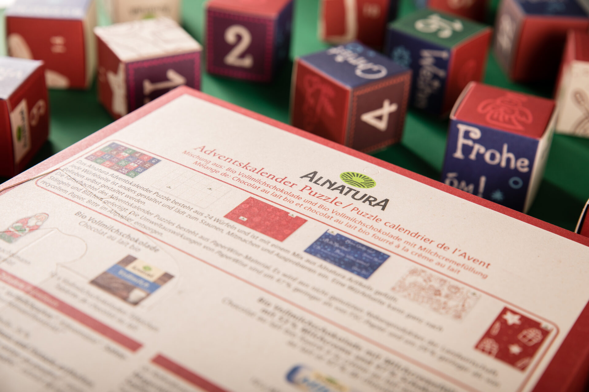 Carousel afbeelding 4