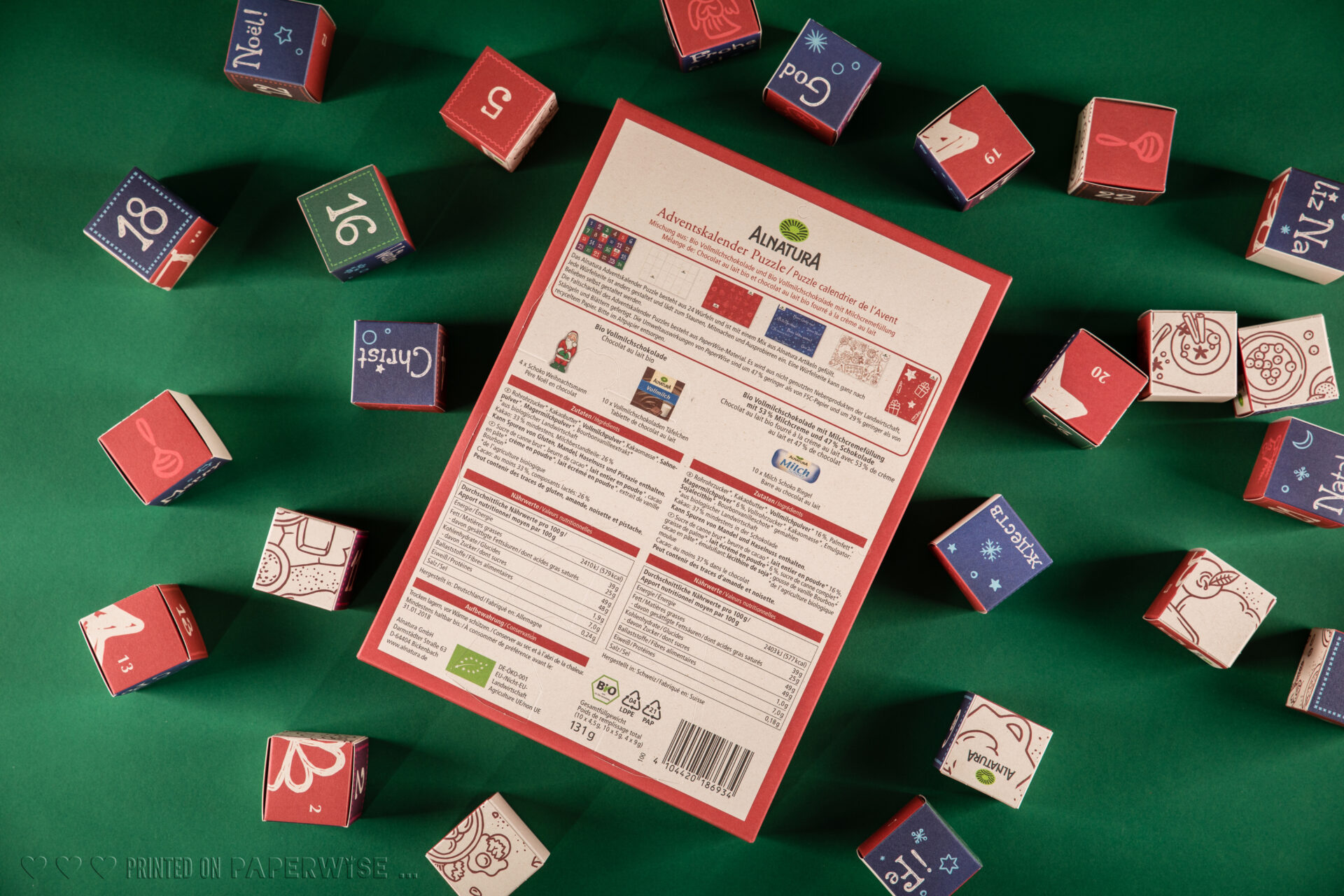 Carousel afbeelding 2