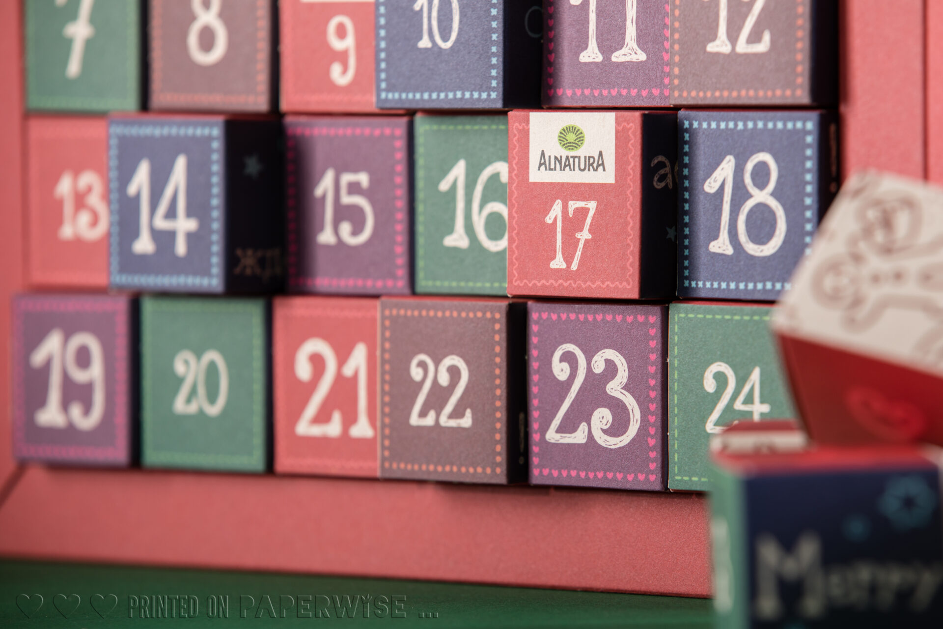 Carousel afbeelding 3