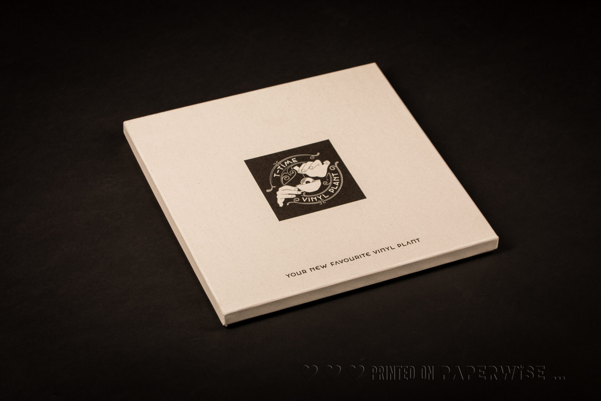 Carousel afbeelding 1