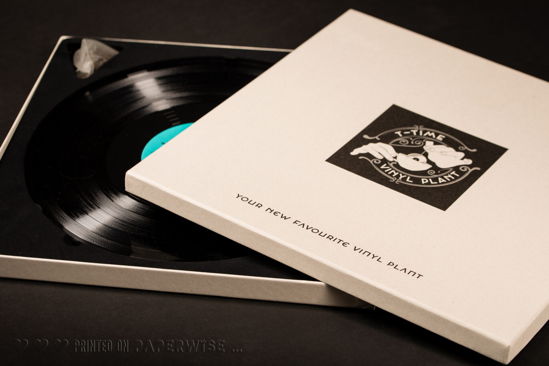 Carousel afbeelding 2