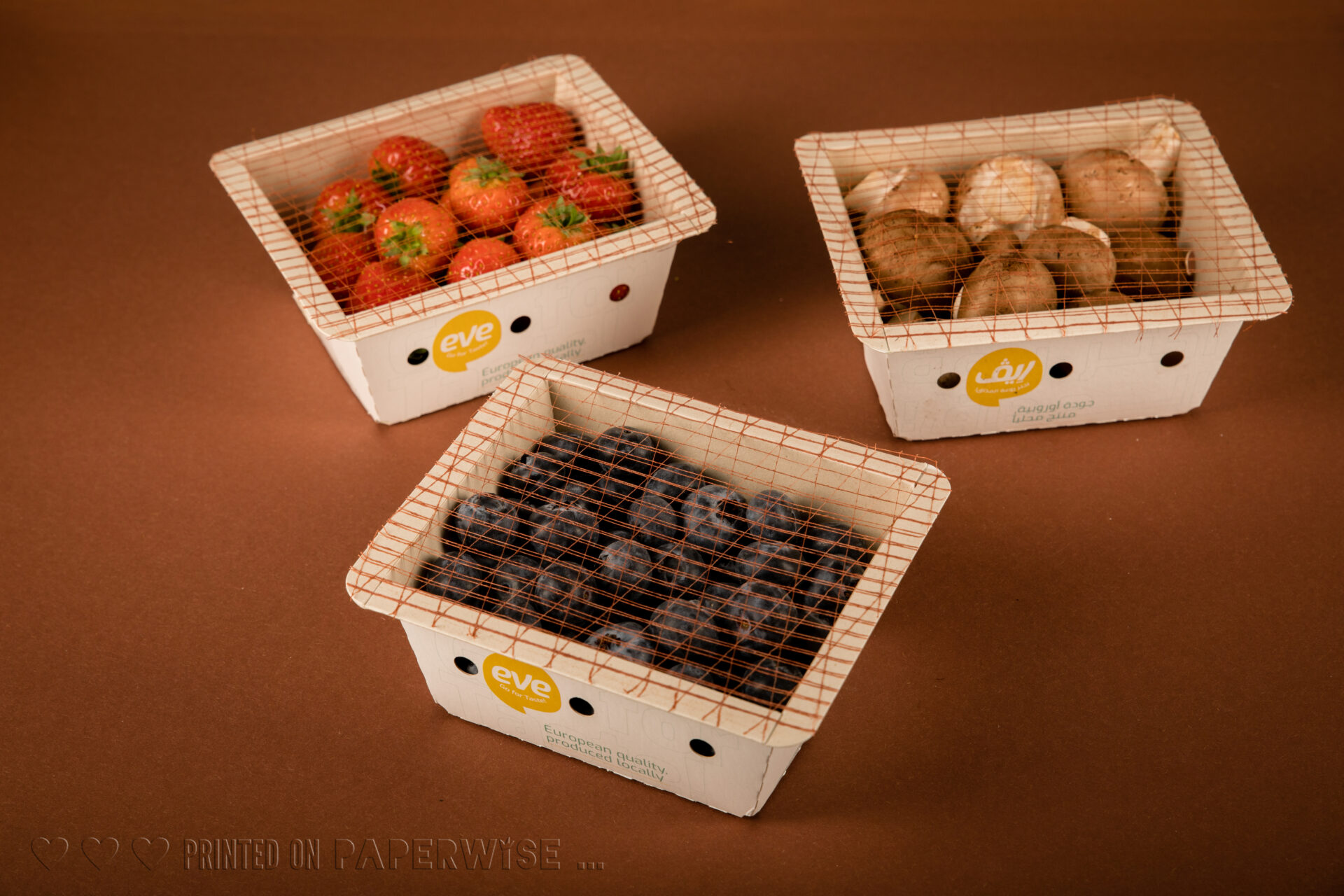 Carousel afbeelding 16