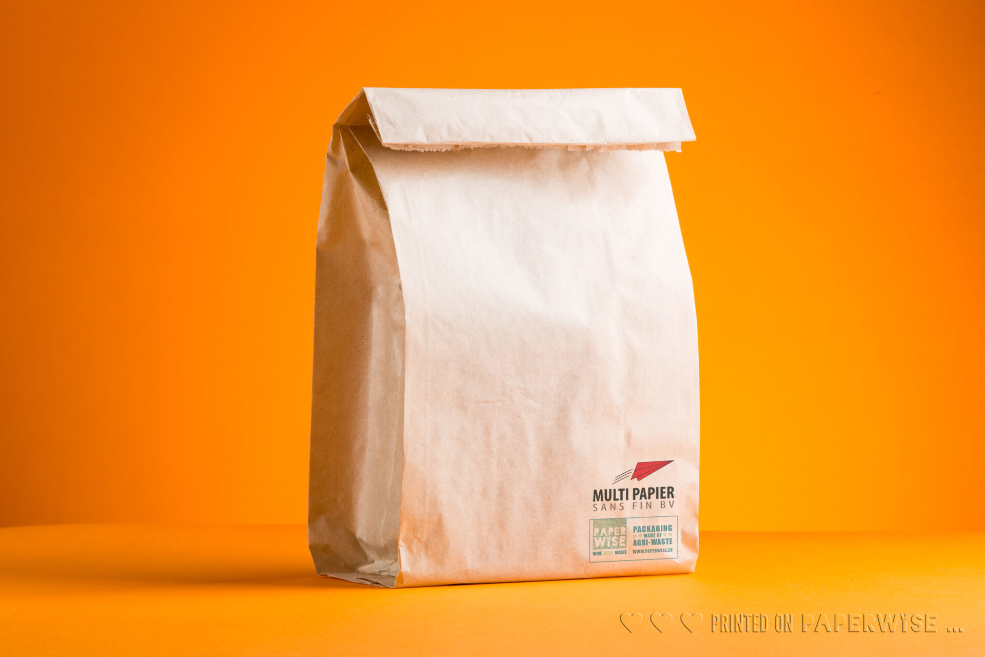 Carousel afbeelding 9