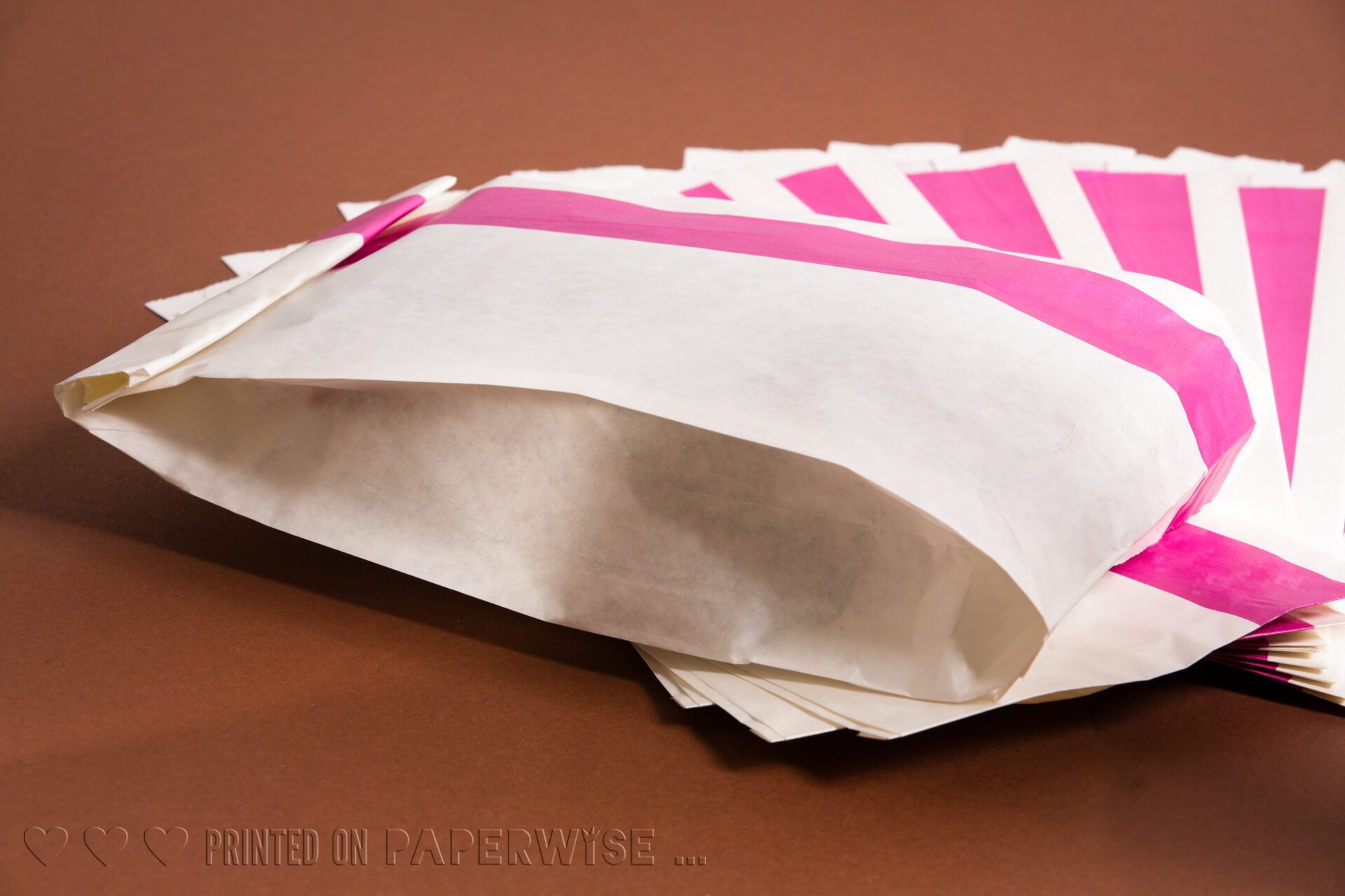 Carousel afbeelding 8