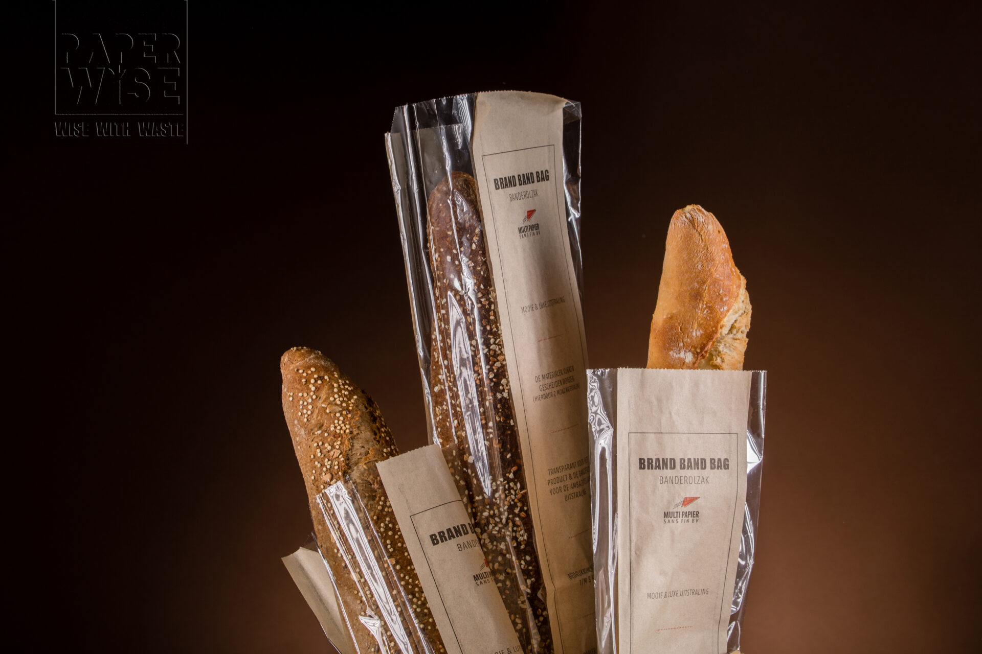 Carousel afbeelding 2