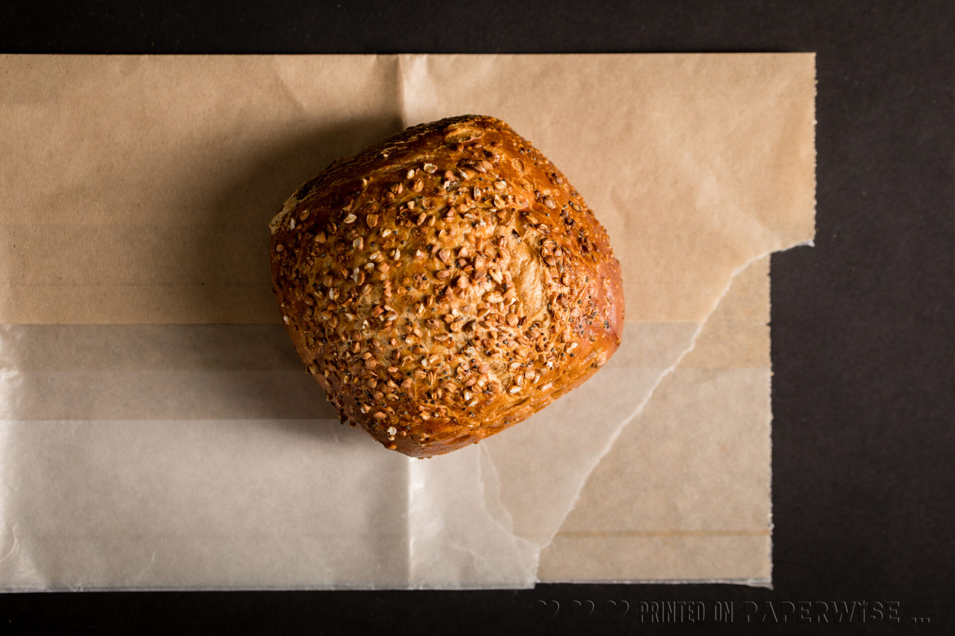 Carousel afbeelding 3