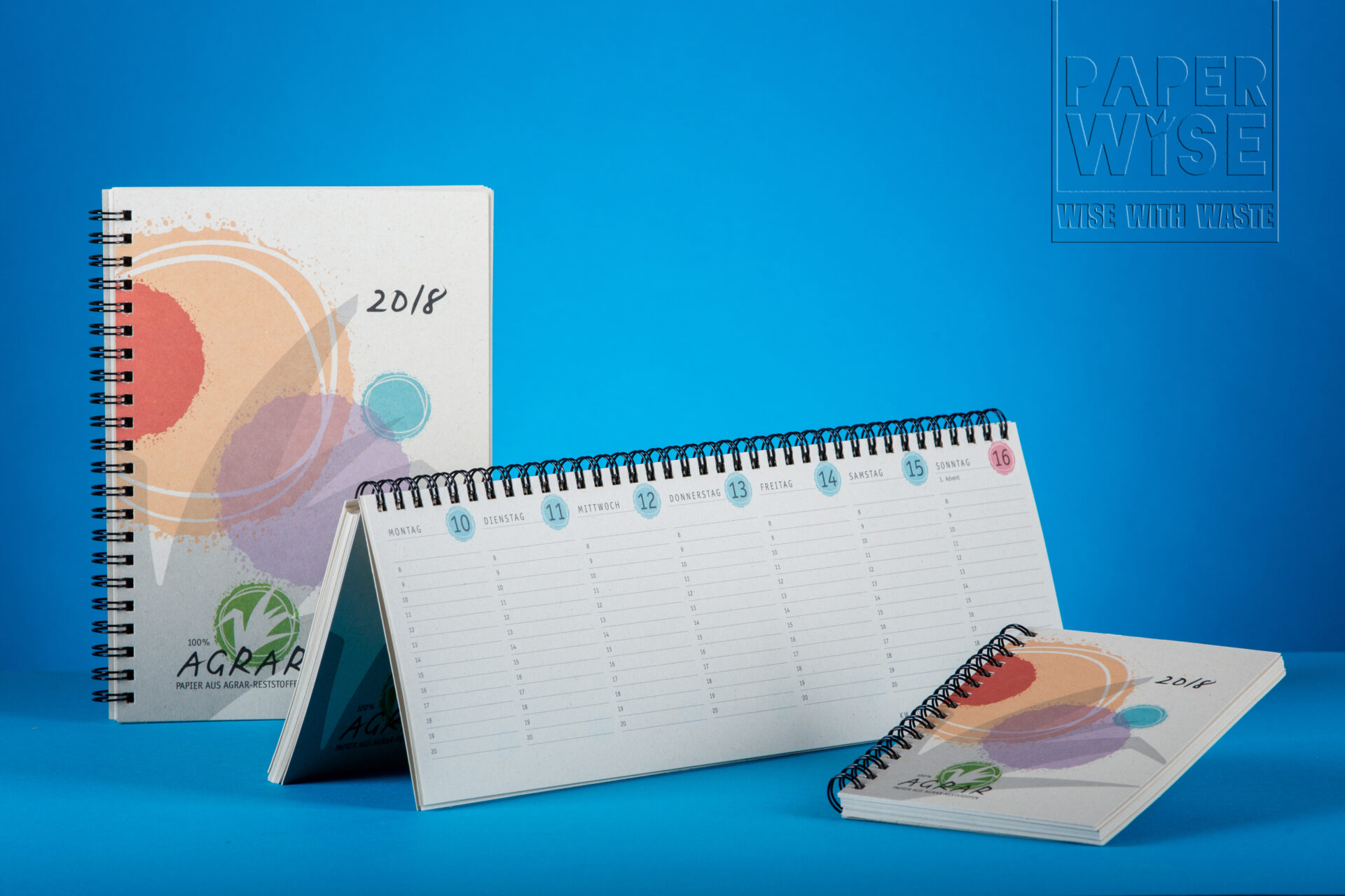 Carousel afbeelding 3