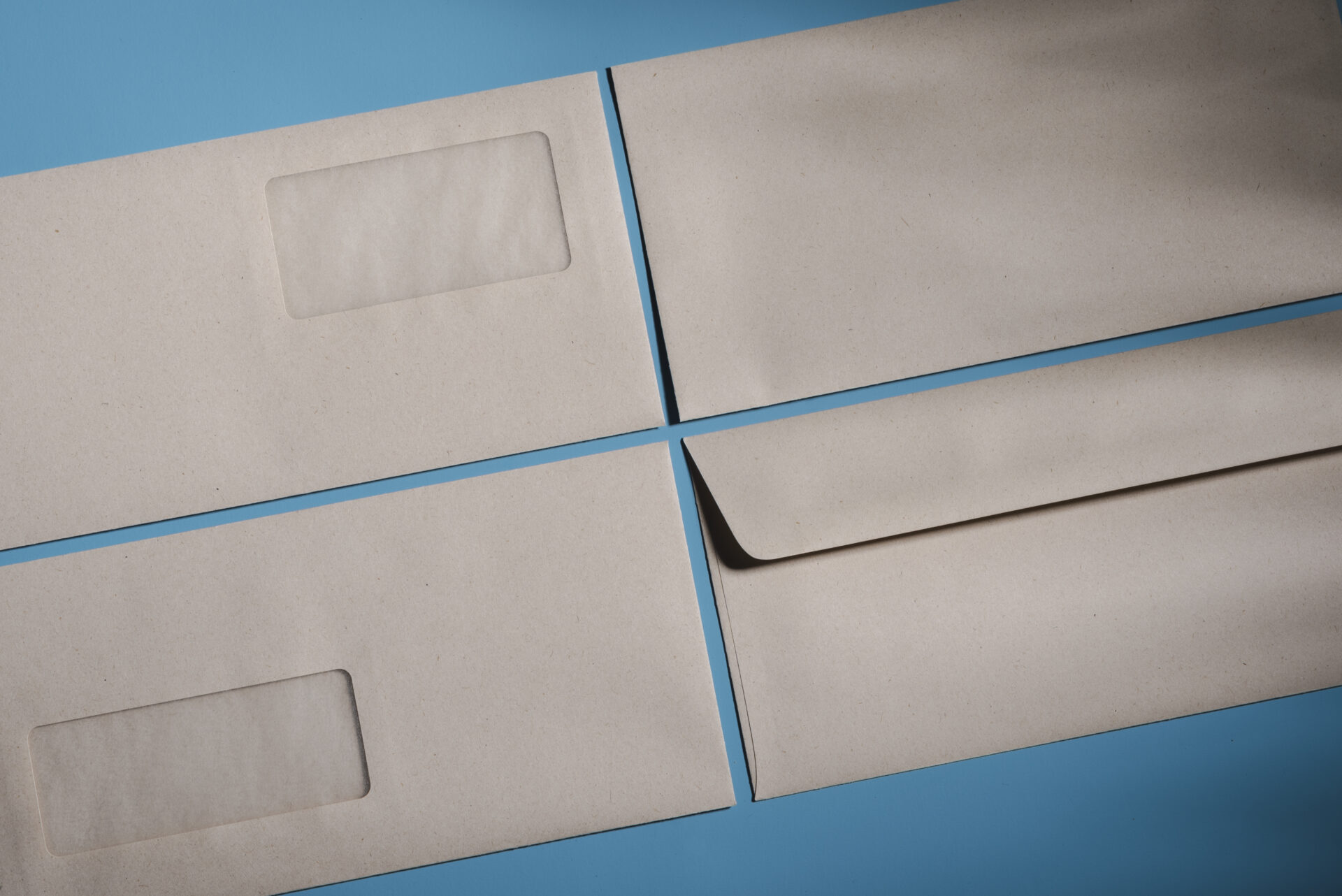 Carousel afbeelding 2