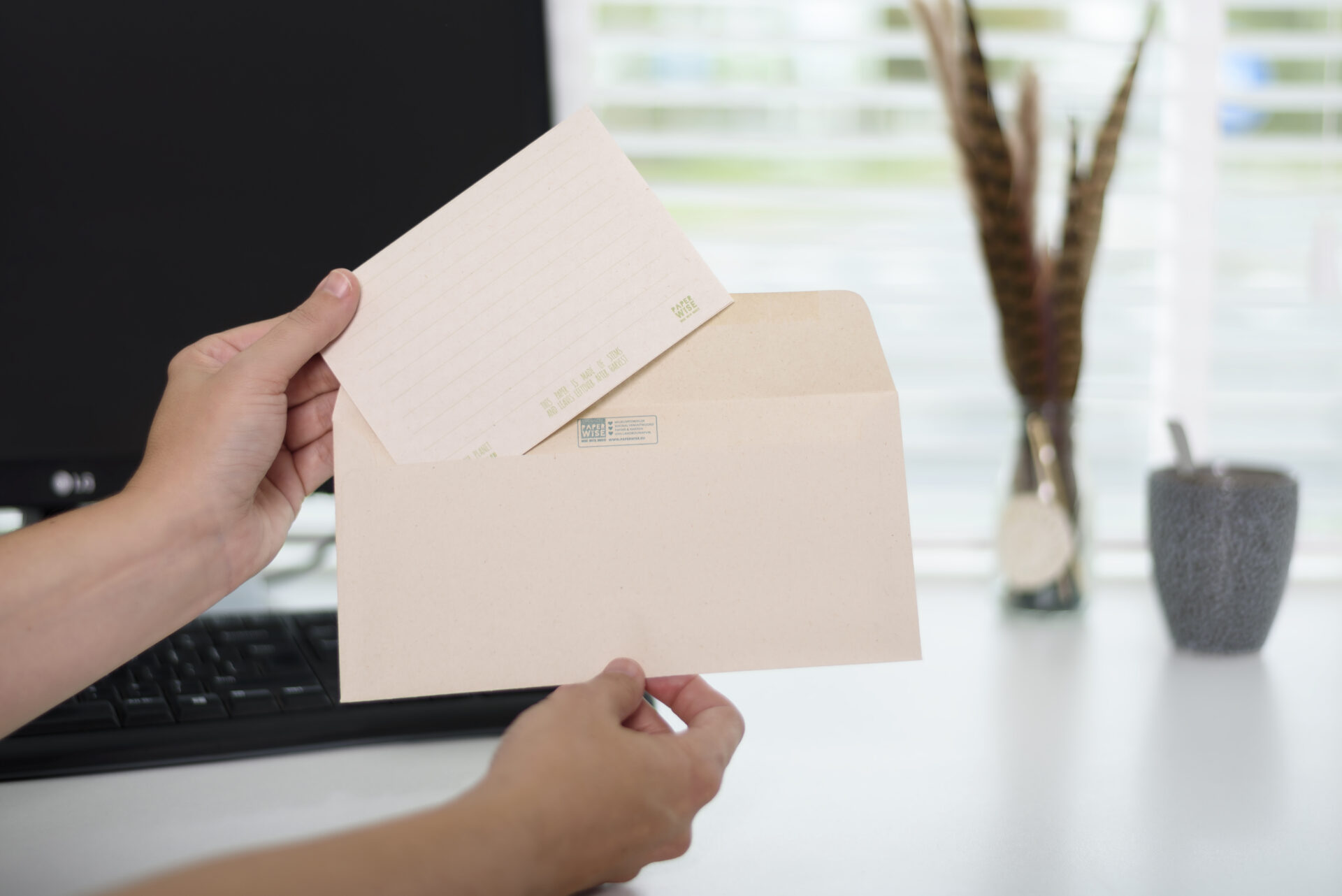 Carousel afbeelding 1