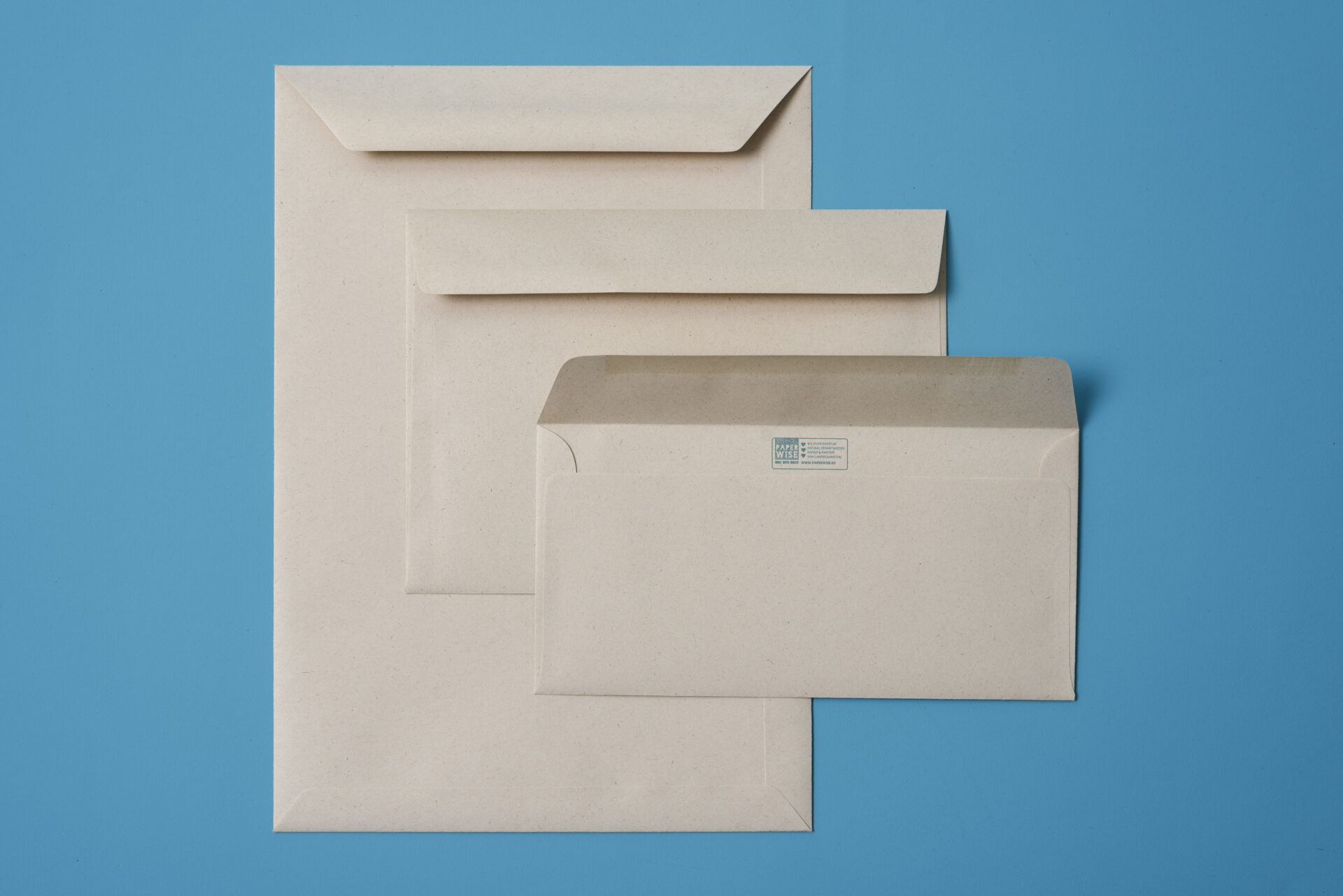 Carousel afbeelding 3