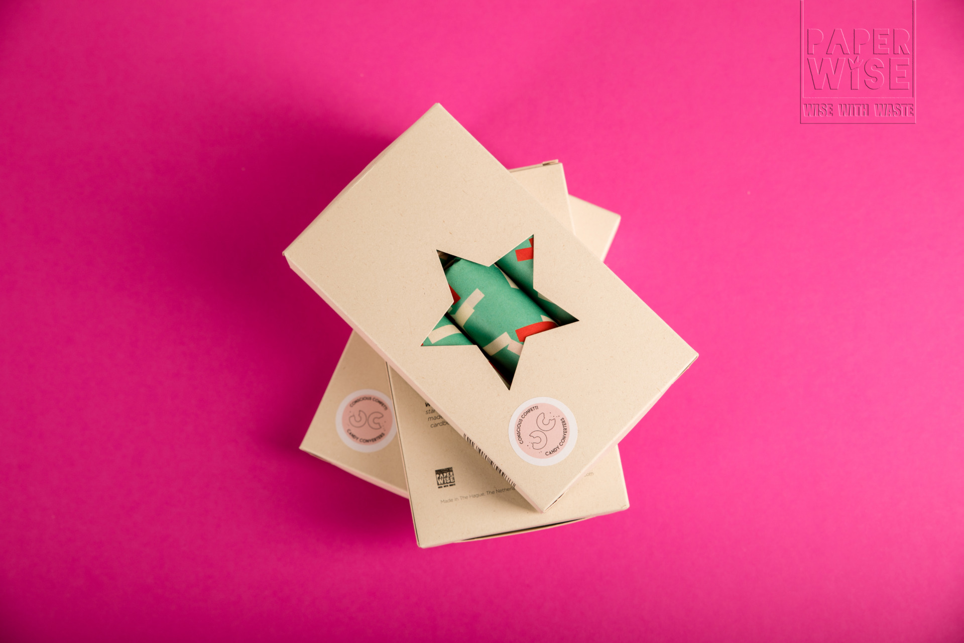 Carousel afbeelding 7