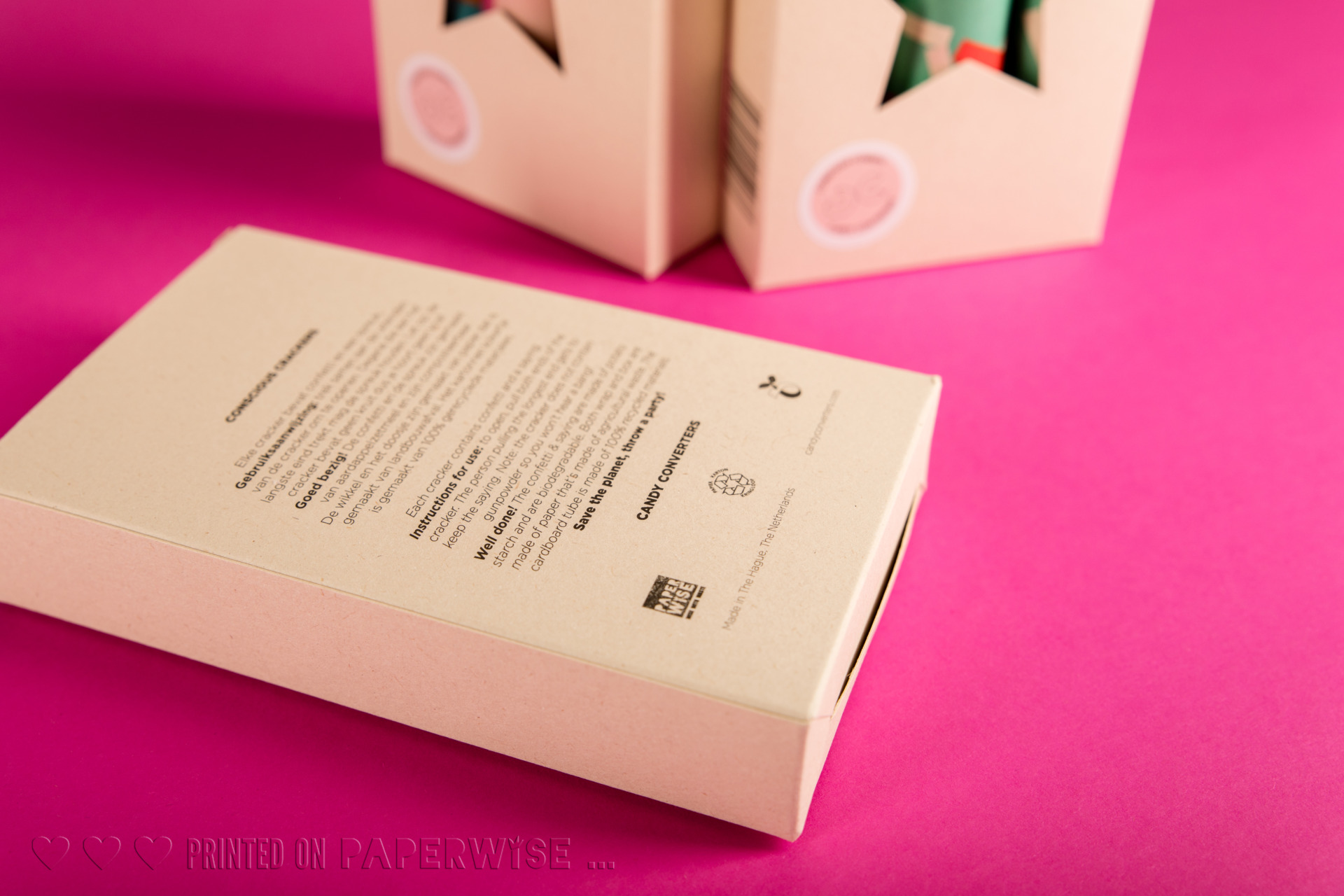 Carousel afbeelding 8