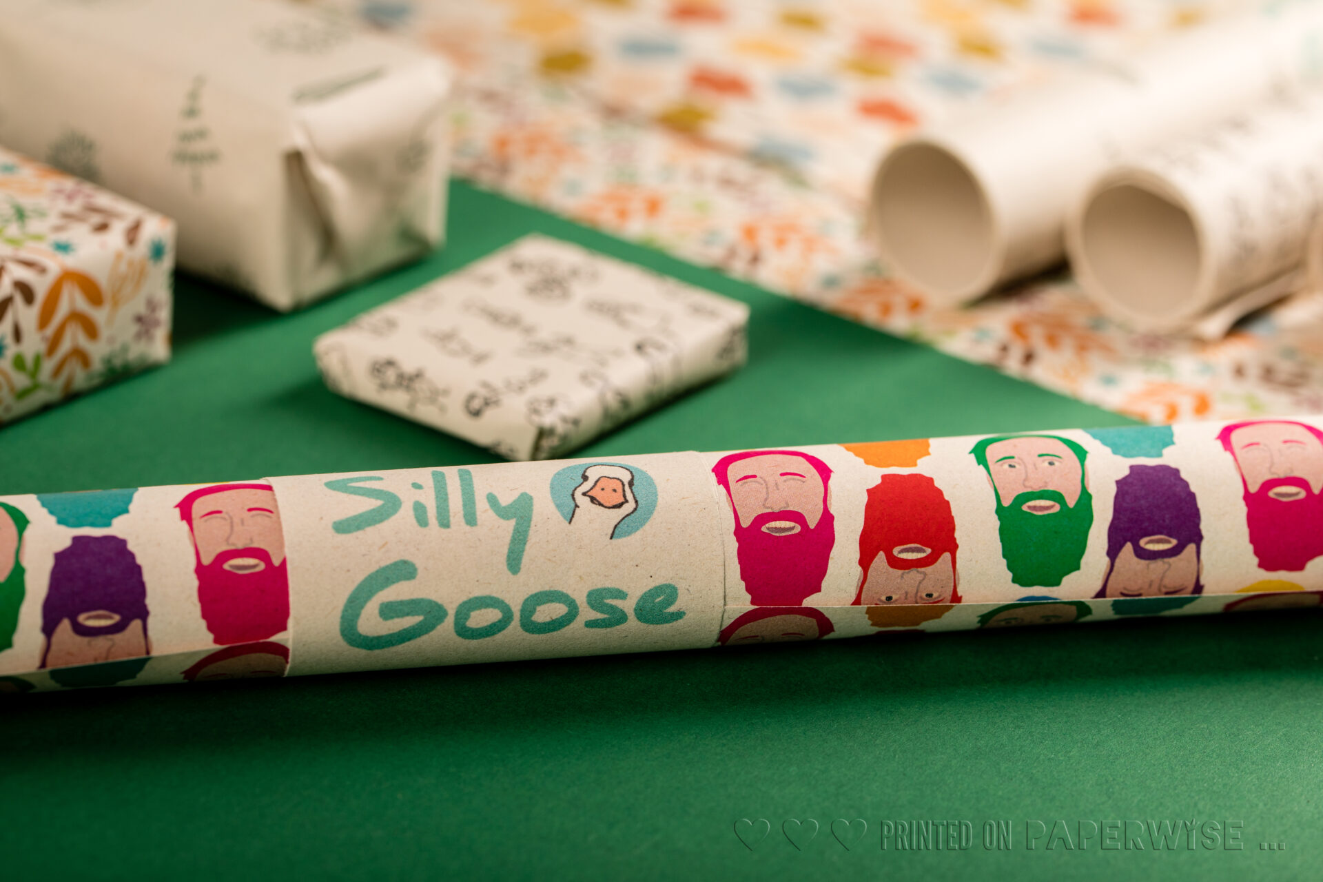 Carousel afbeelding 3