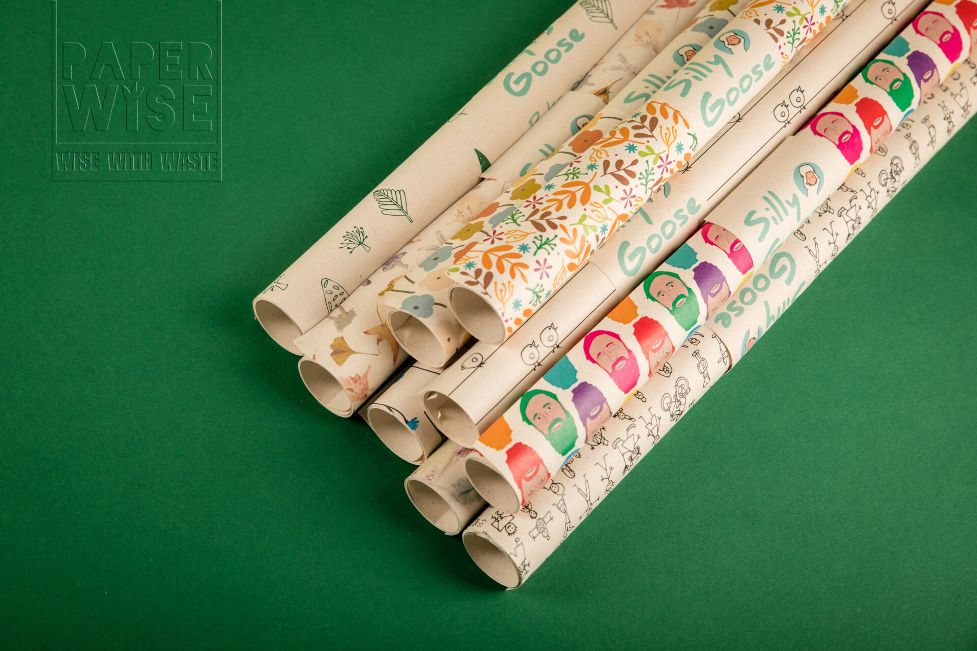 Carousel afbeelding 2