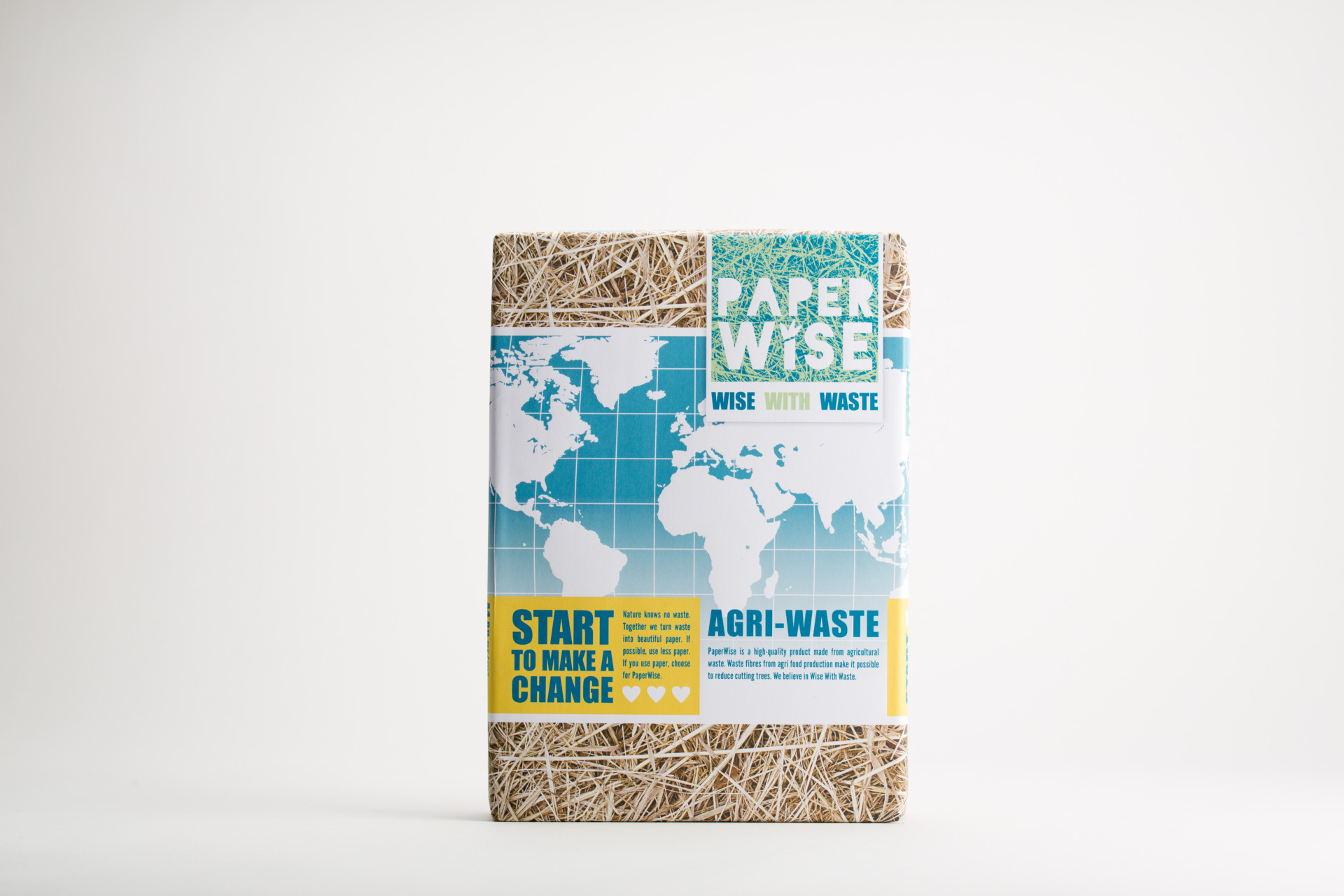 Carousel afbeelding 10