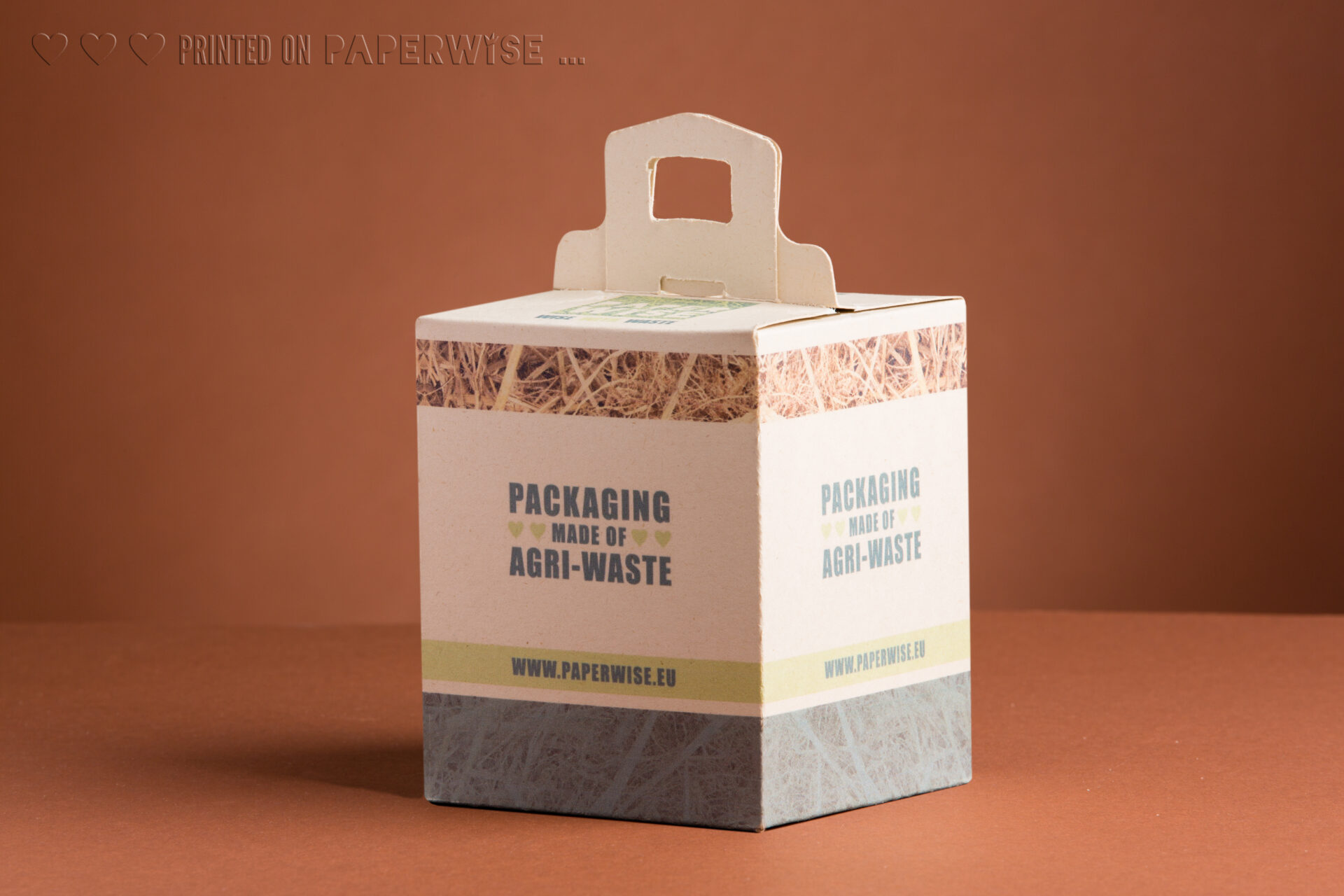 Carousel afbeelding 3