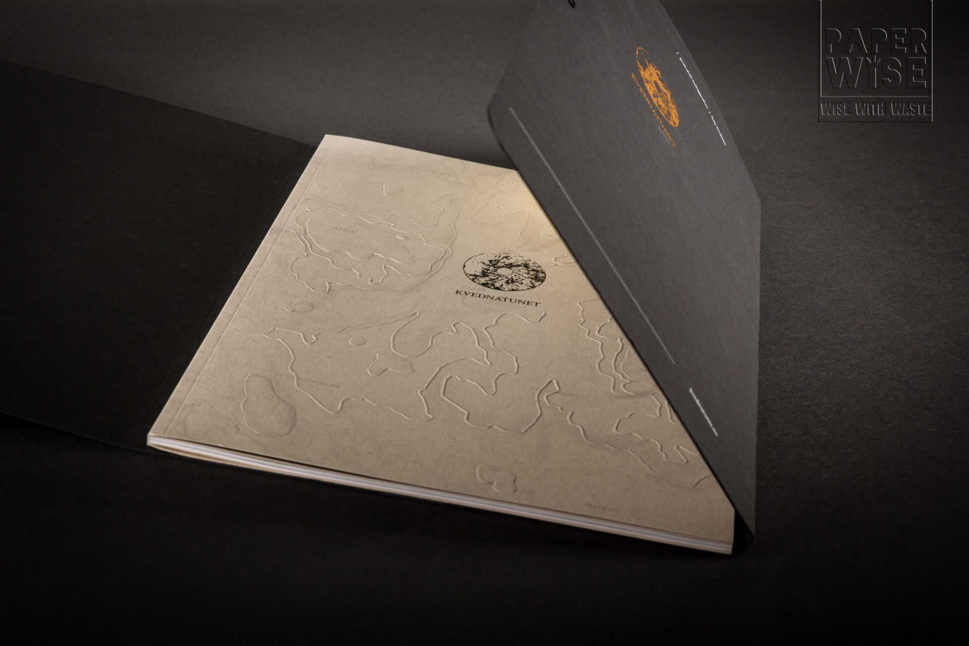 Carousel afbeelding 8