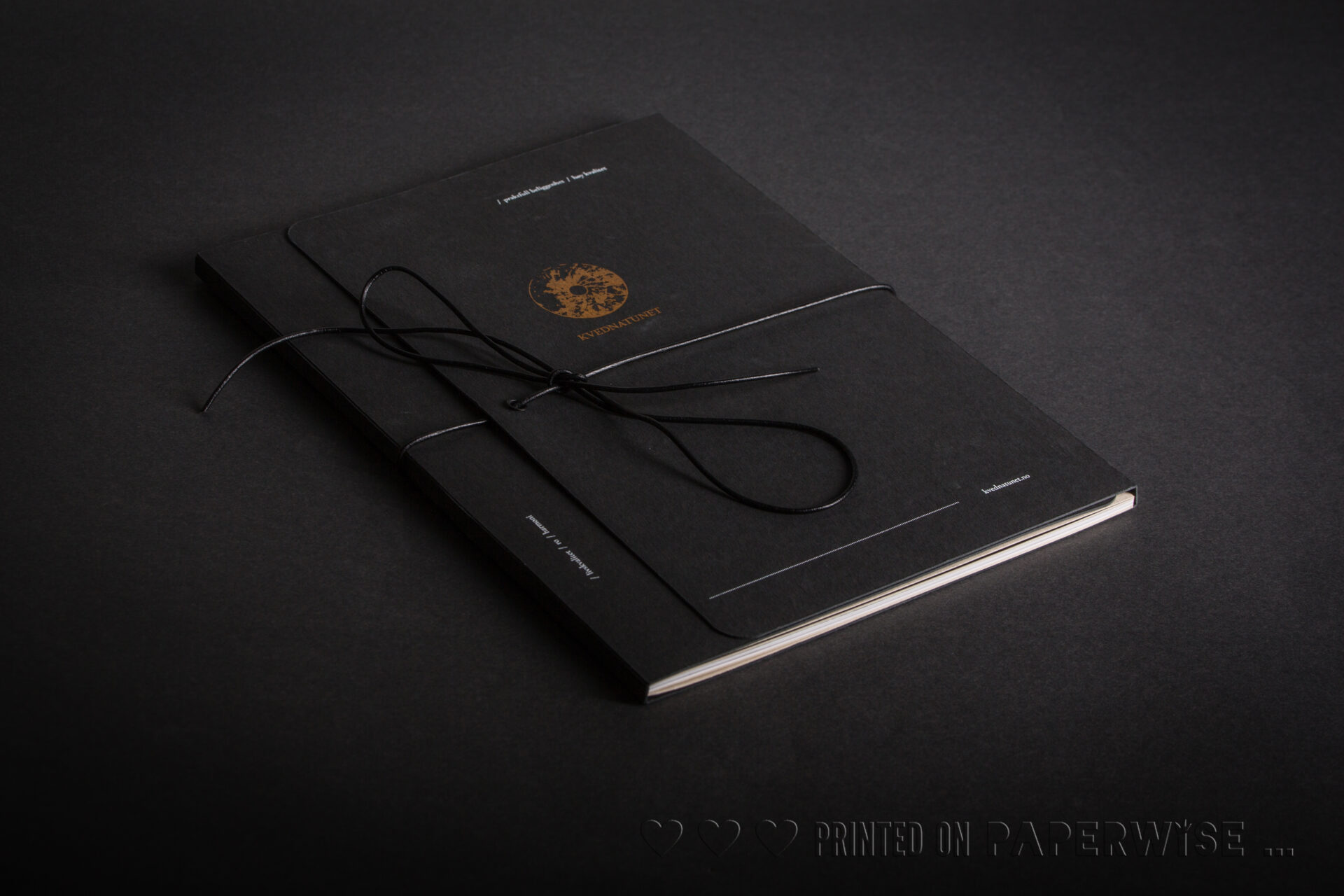 Carousel afbeelding 7