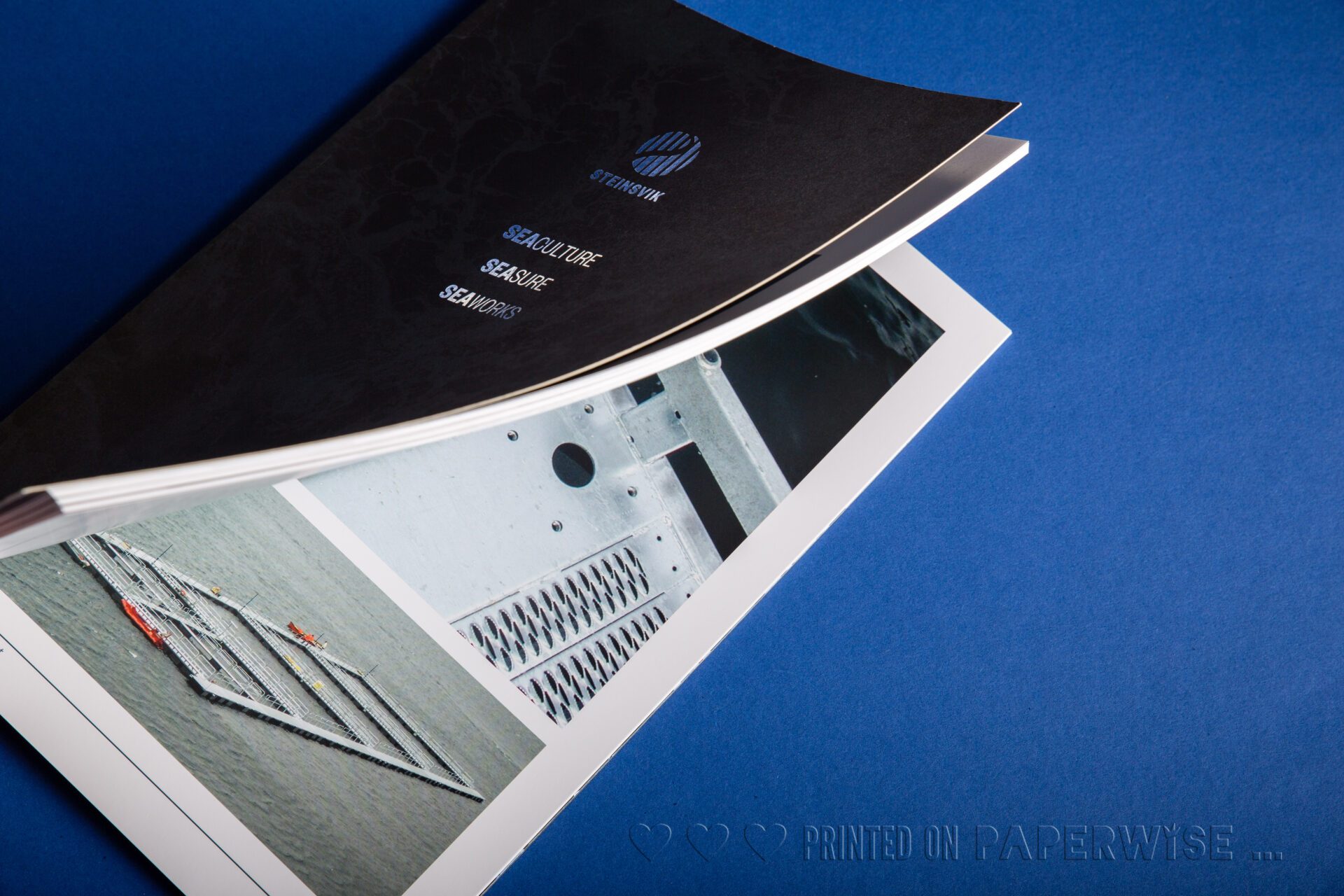 Carousel afbeelding 16