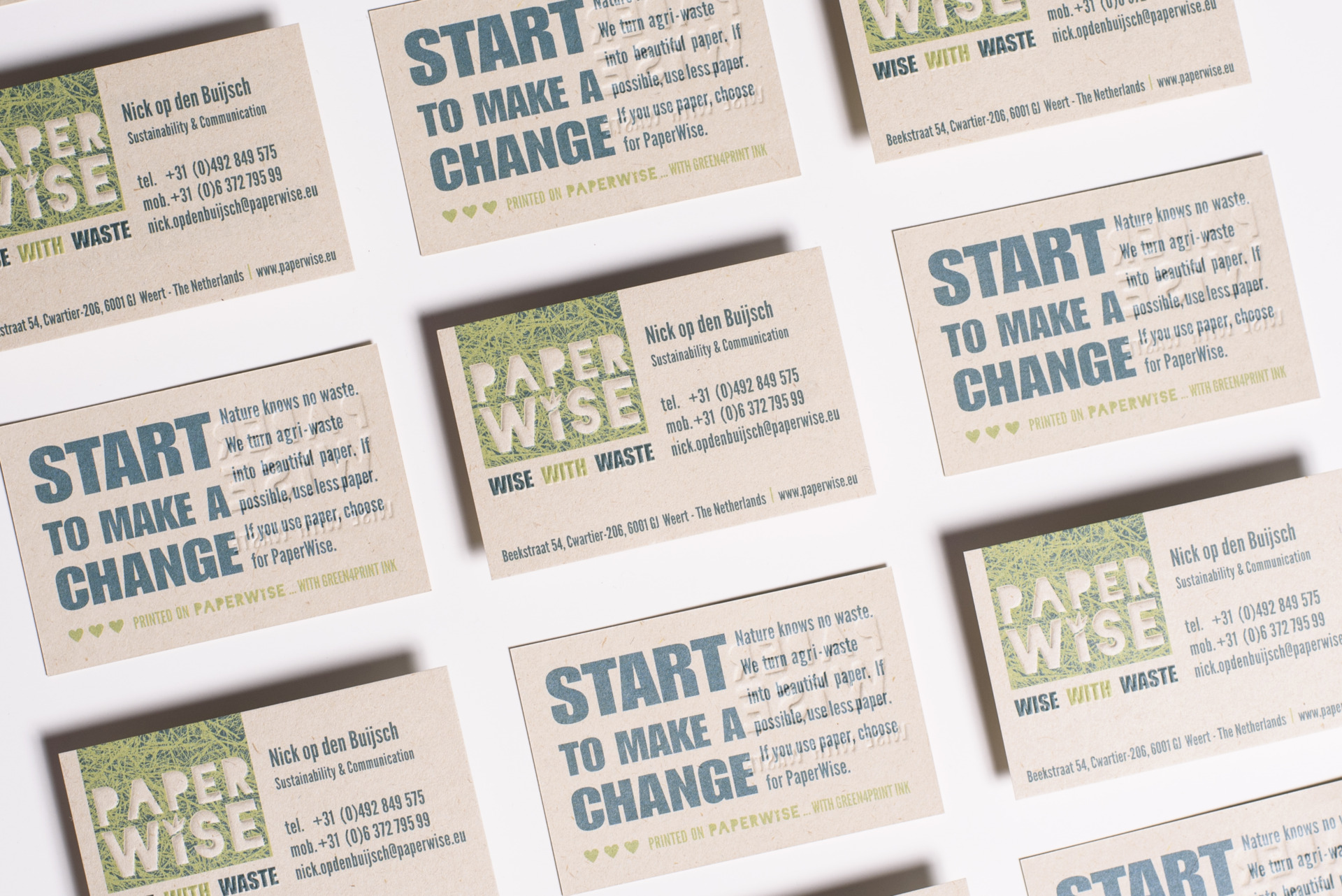 Carousel afbeelding 2