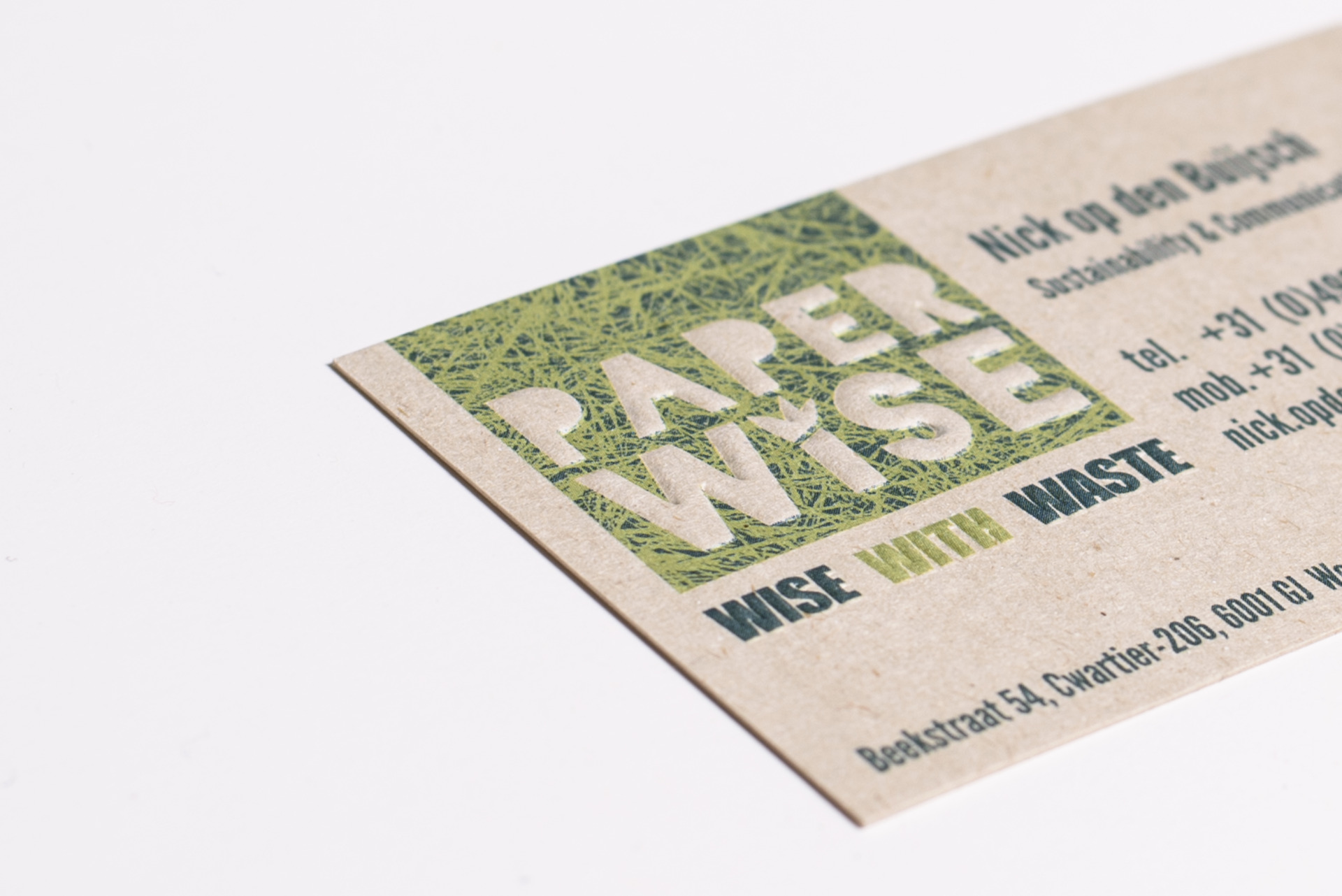 Carousel afbeelding 3