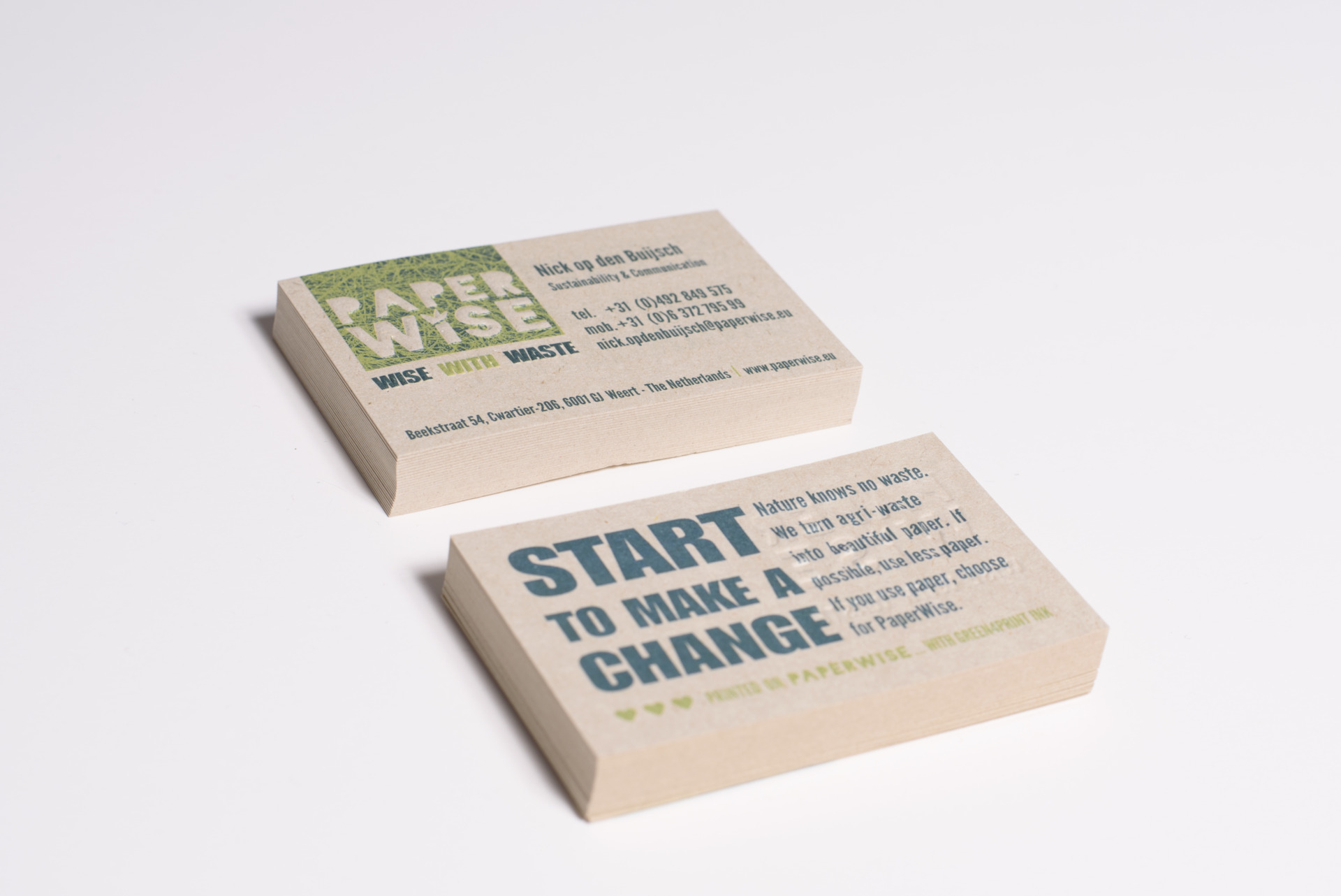 Carousel afbeelding 1