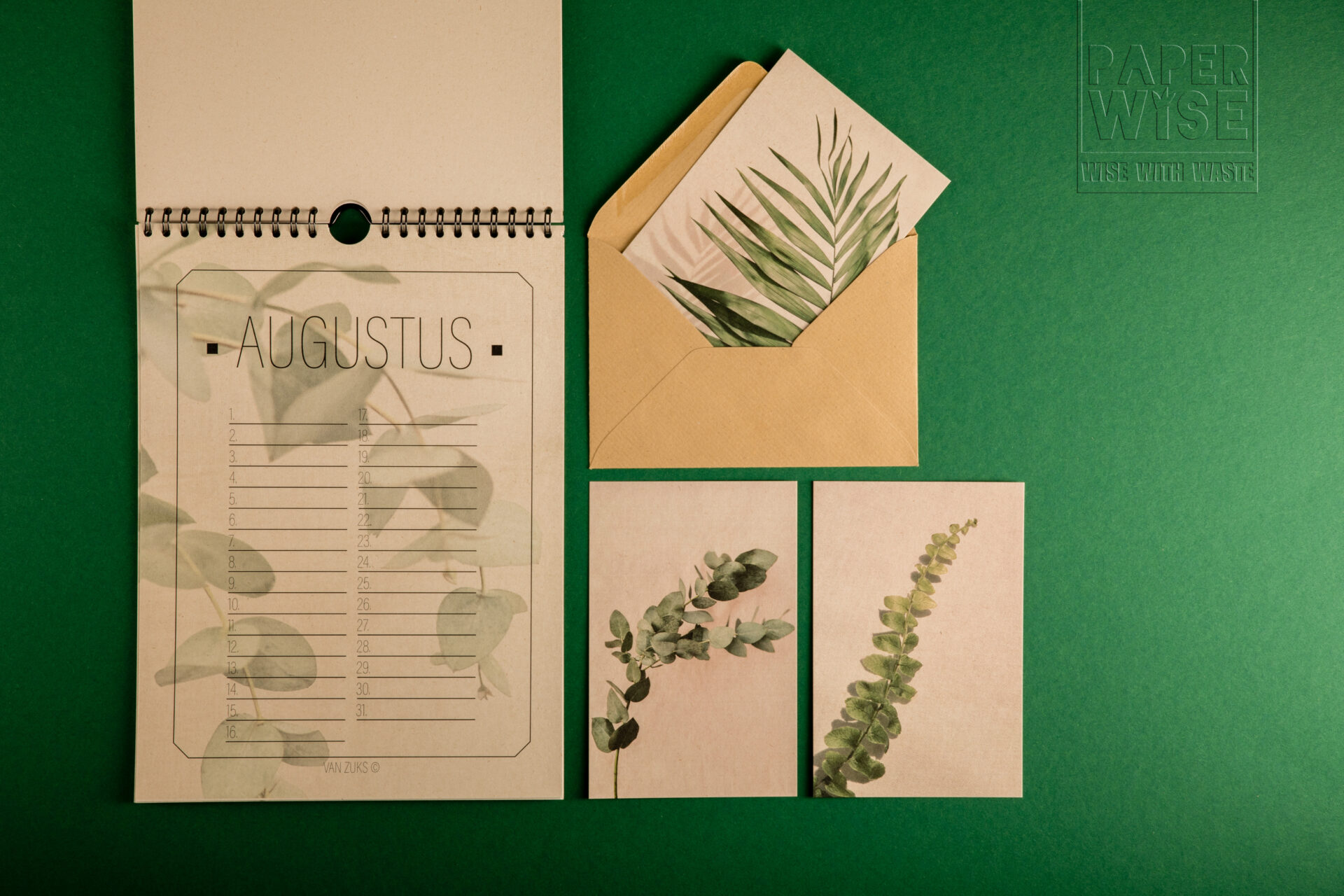 Carousel afbeelding 11