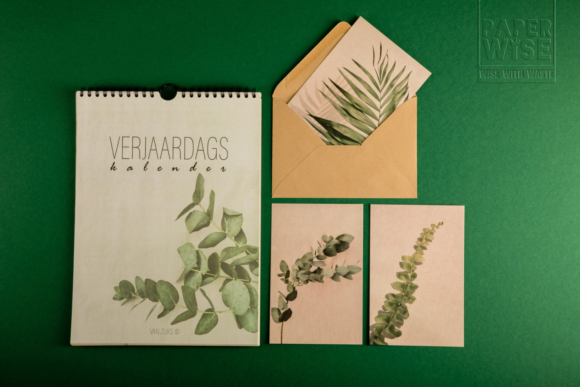 Carousel afbeelding 10