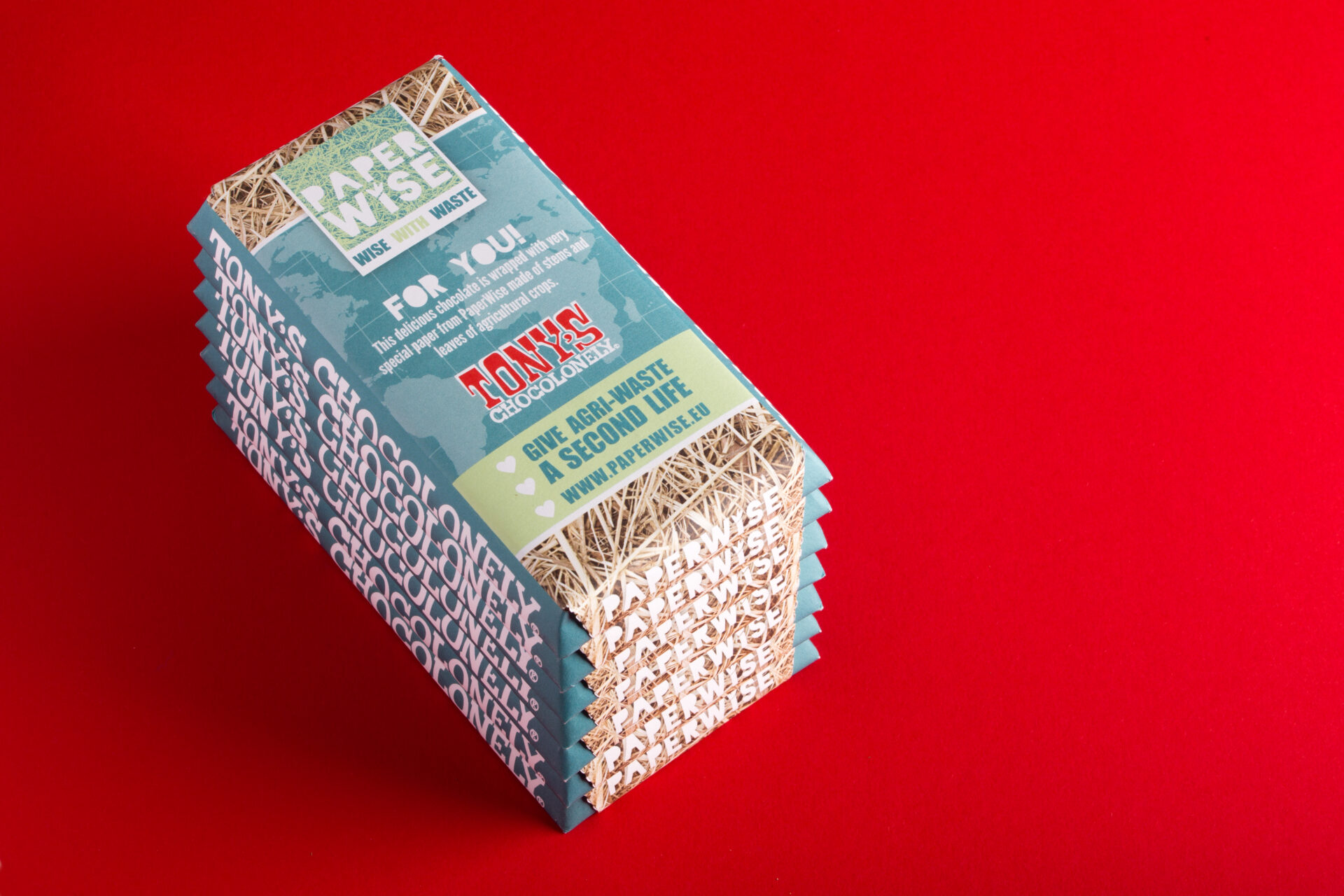 Carousel afbeelding 4