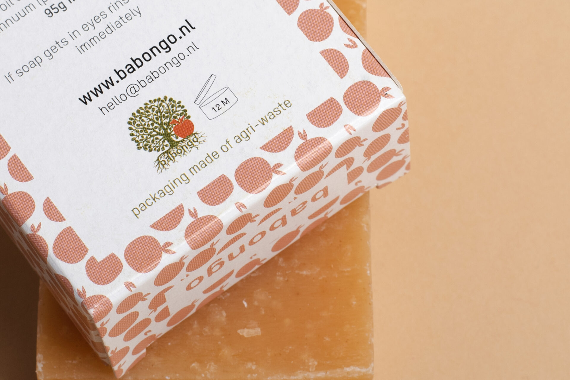 Carousel afbeelding 20