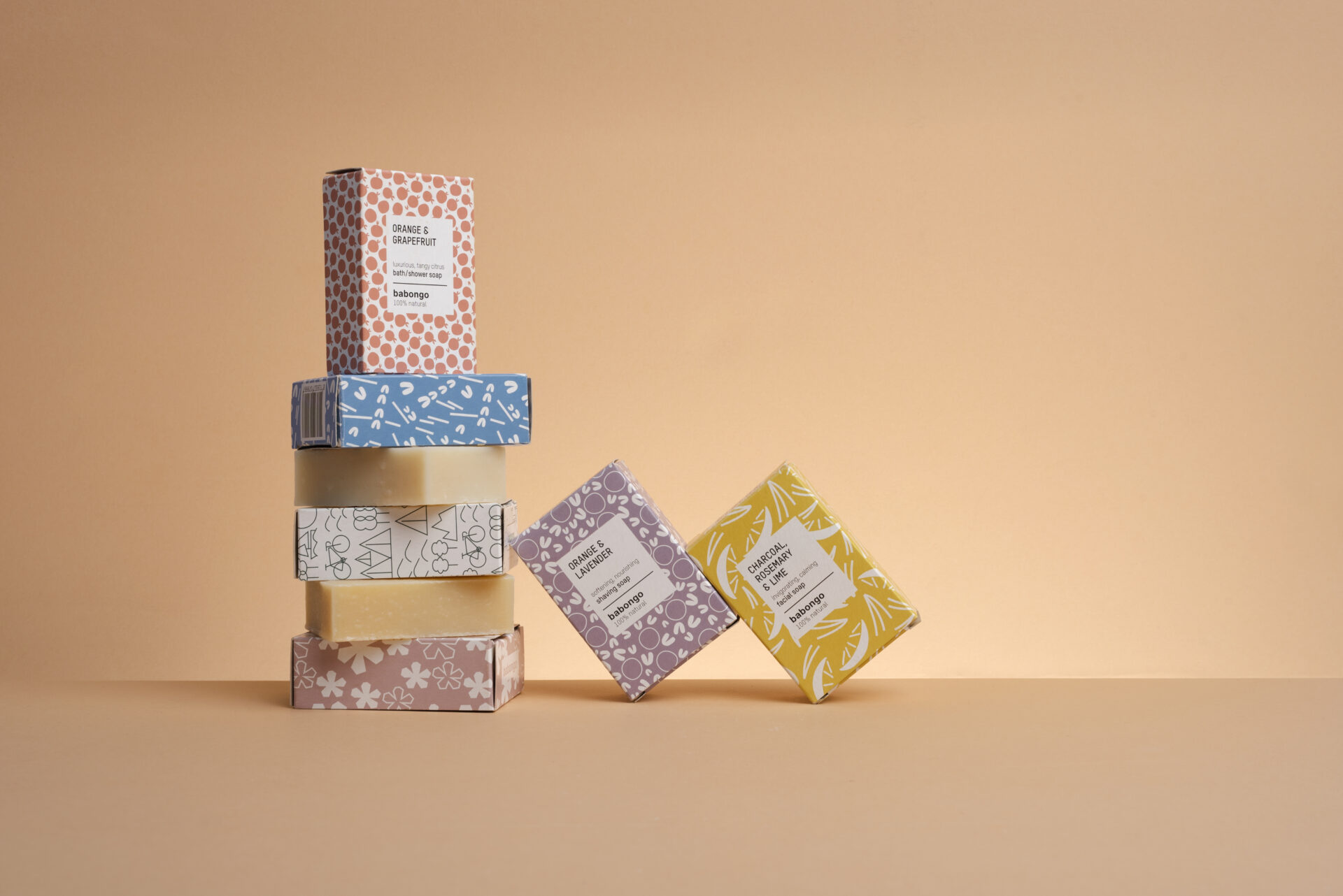 Carousel afbeelding 19